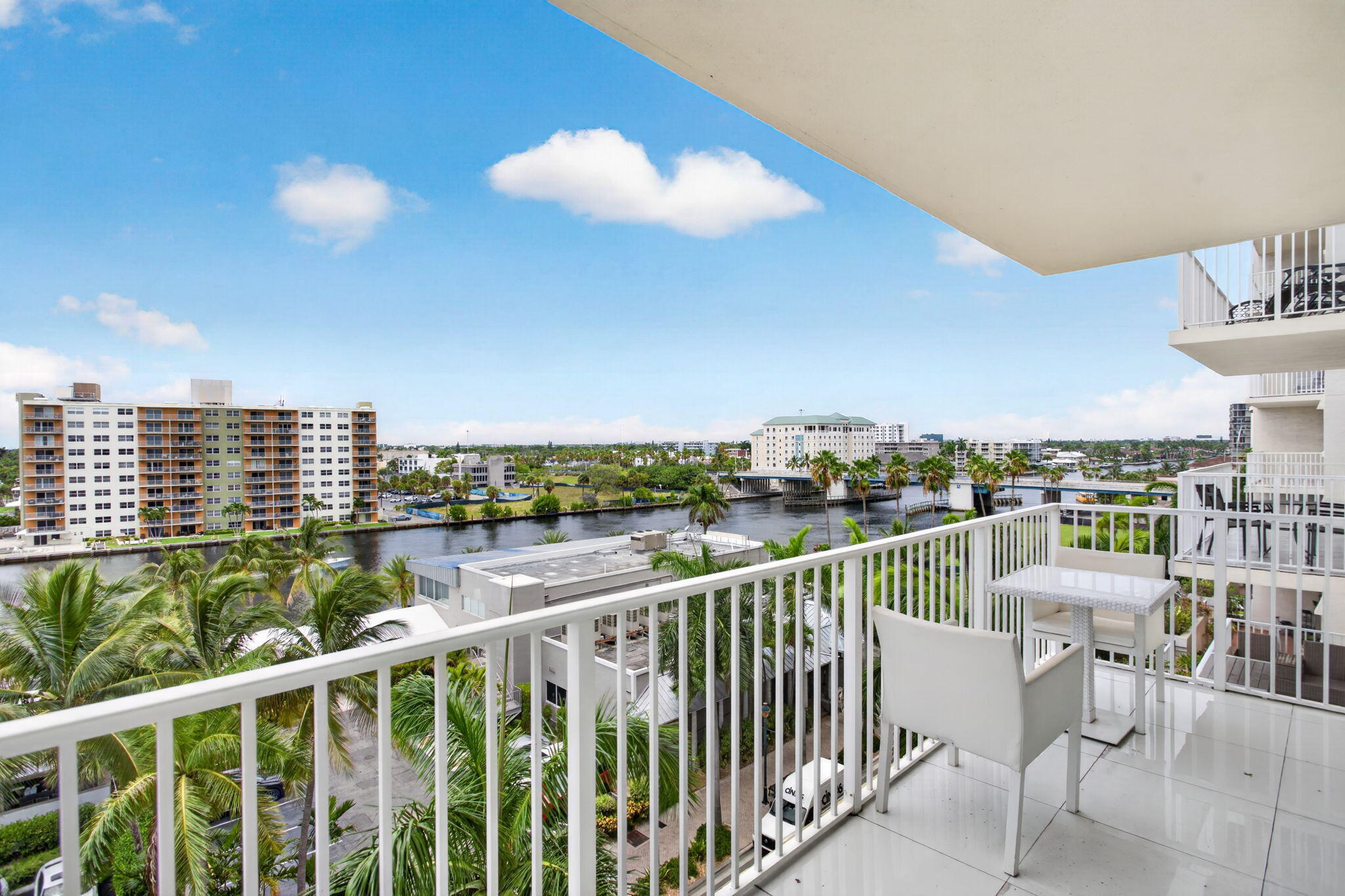 3020 NE 32nd #620, Fort Lauderdale FL 33308