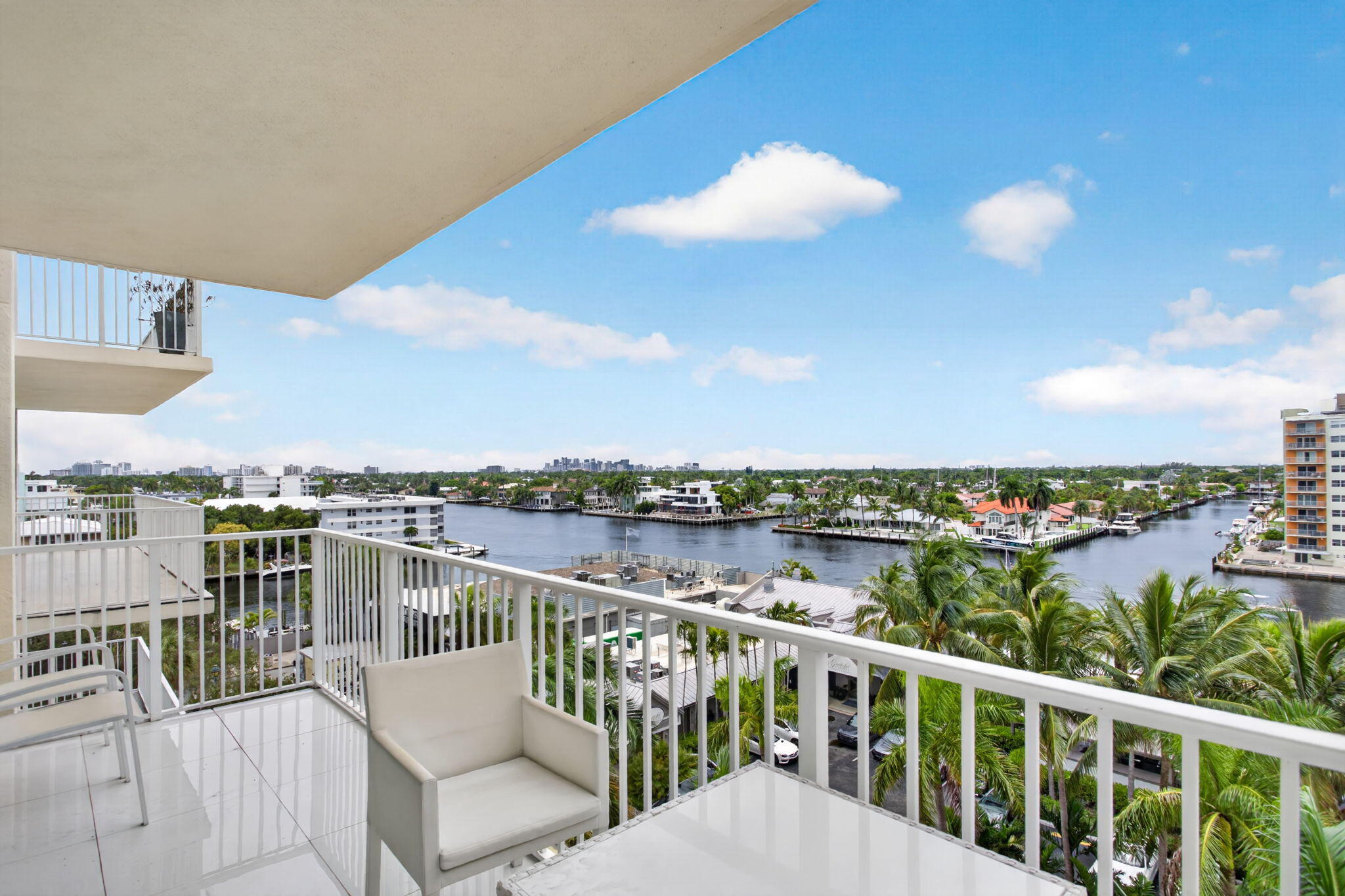 3020 NE 32nd #620, Fort Lauderdale FL 33308