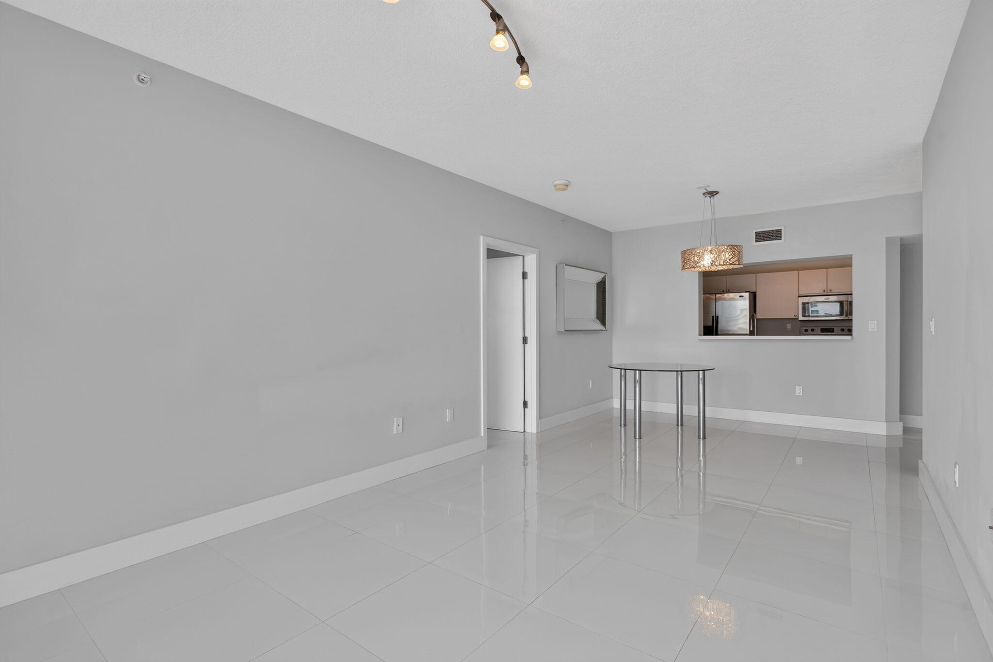 3020 NE 32nd #620, Fort Lauderdale FL 33308