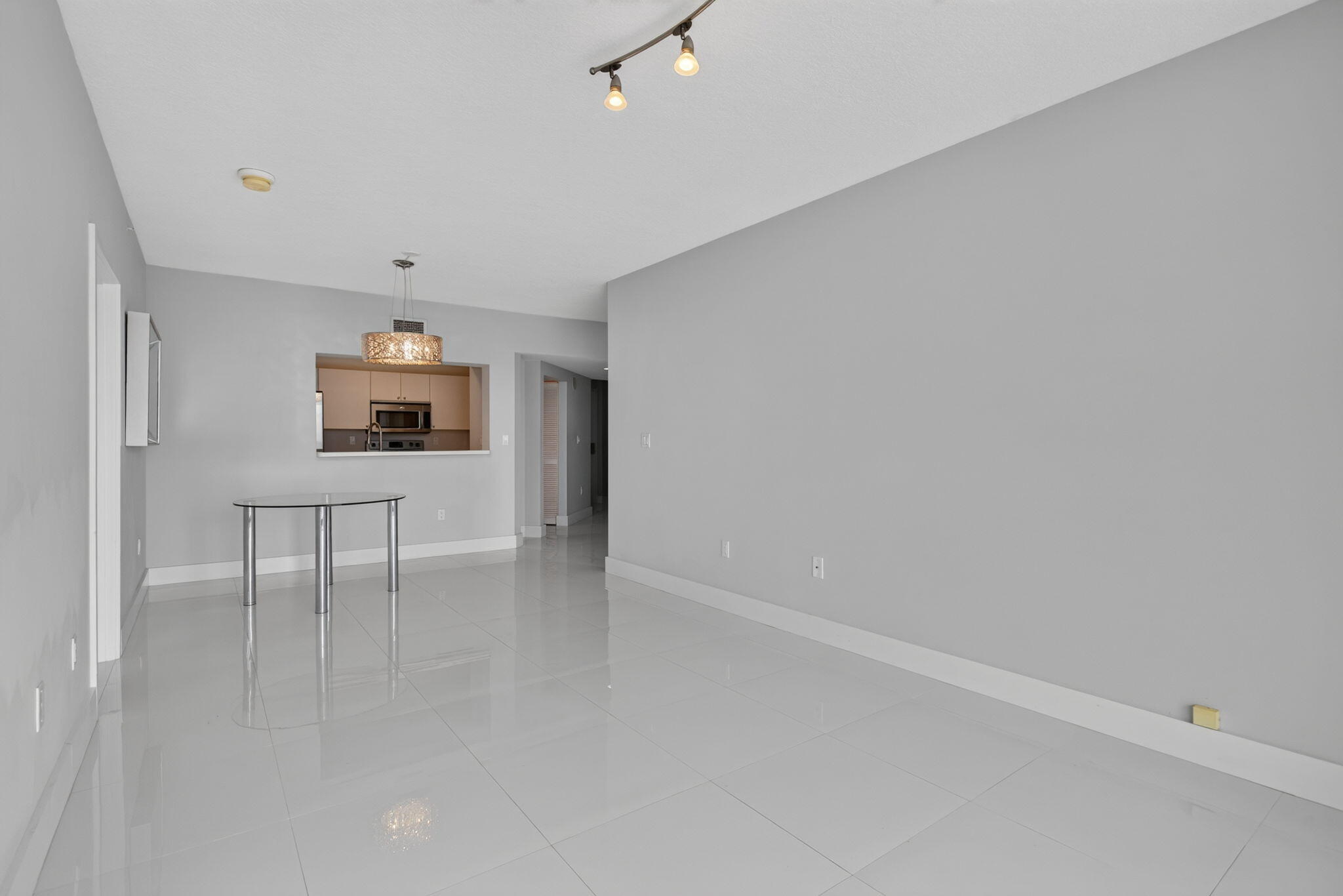 3020 NE 32nd #620, Fort Lauderdale FL 33308