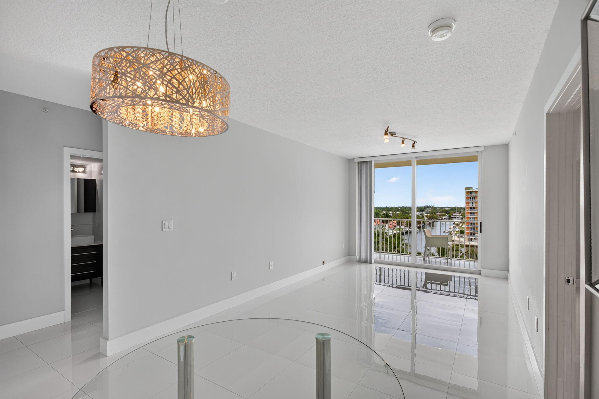 3020 NE 32nd #620, Fort Lauderdale FL 33308