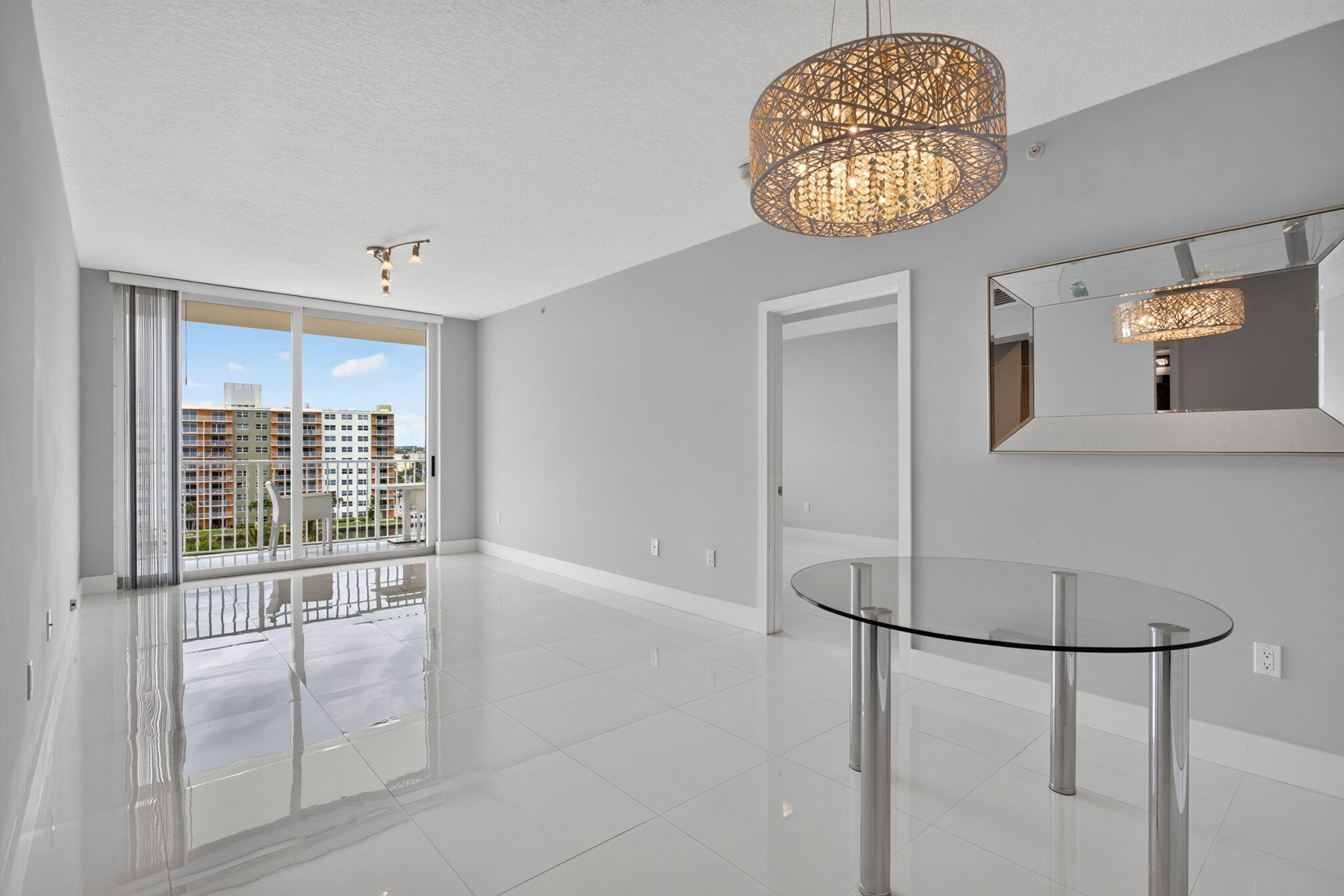 3020 NE 32nd #620, Fort Lauderdale FL 33308