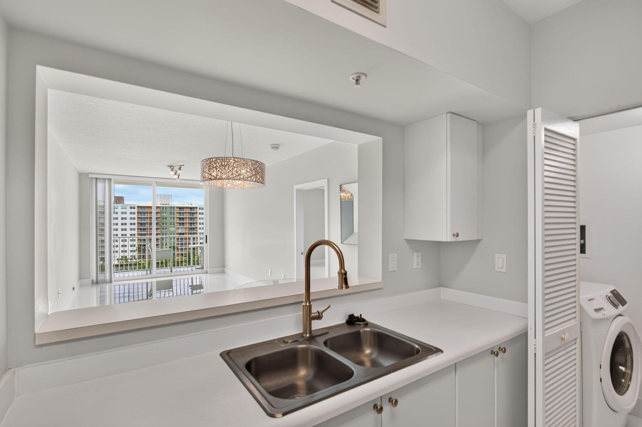 3020 NE 32nd #620, Fort Lauderdale FL 33308