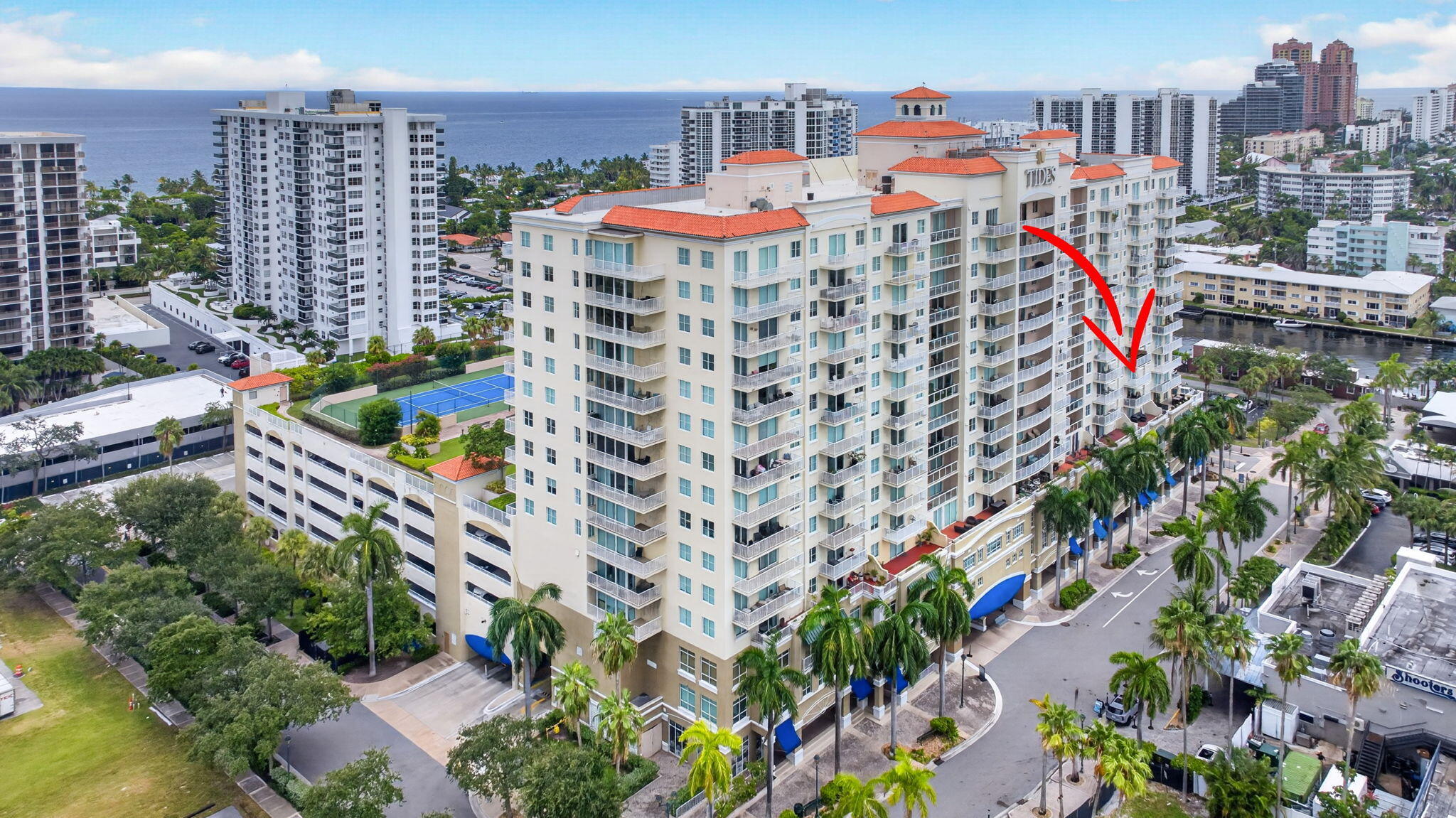 3020 NE 32nd #620, Fort Lauderdale FL 33308