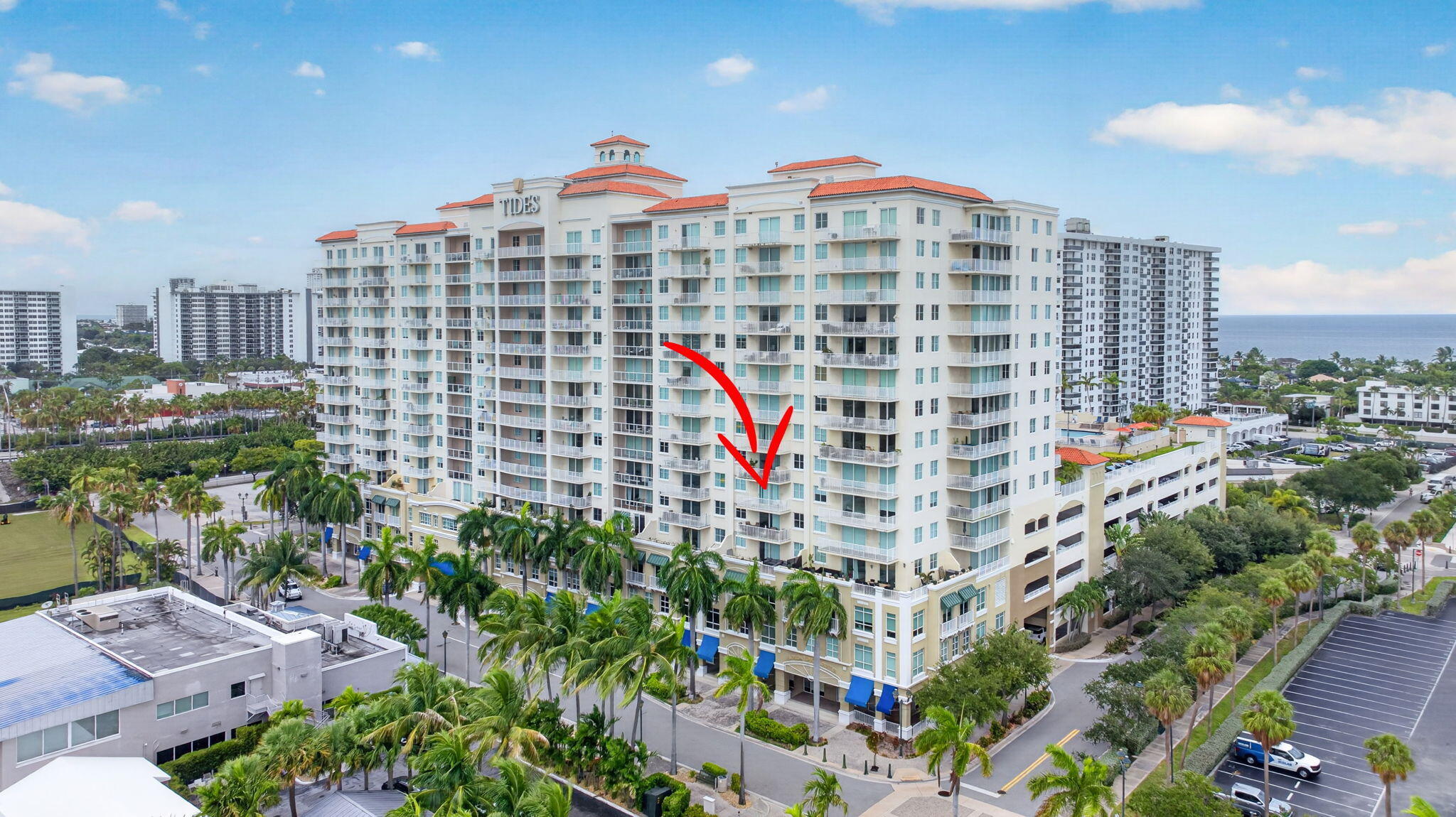 3020 NE 32nd #620, Fort Lauderdale FL 33308