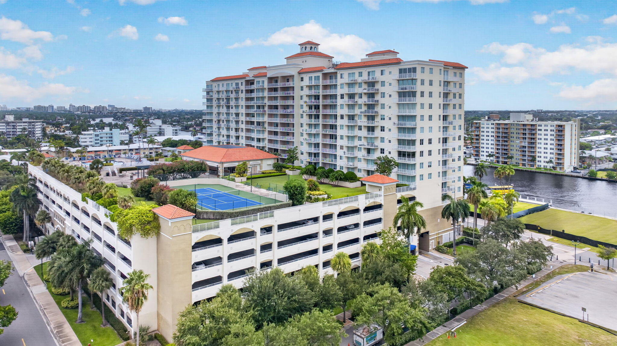 3020 NE 32nd #620, Fort Lauderdale FL 33308