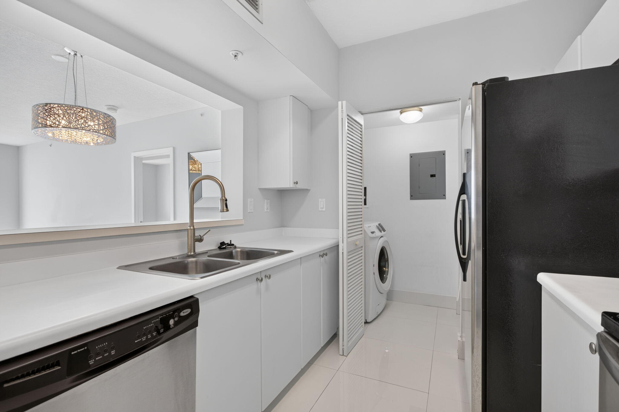 3020 NE 32nd #620, Fort Lauderdale FL 33308