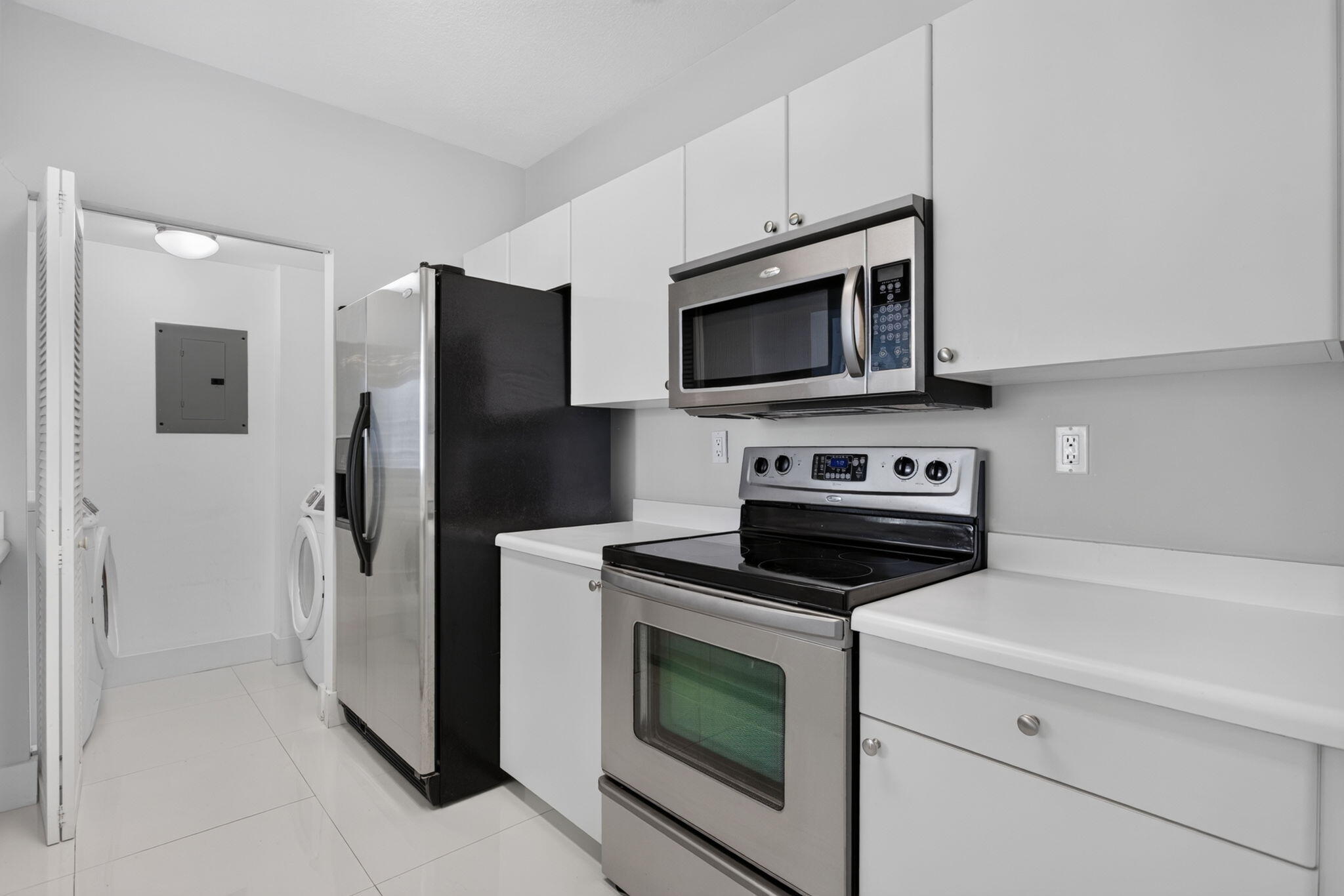 3020 NE 32nd #620, Fort Lauderdale FL 33308