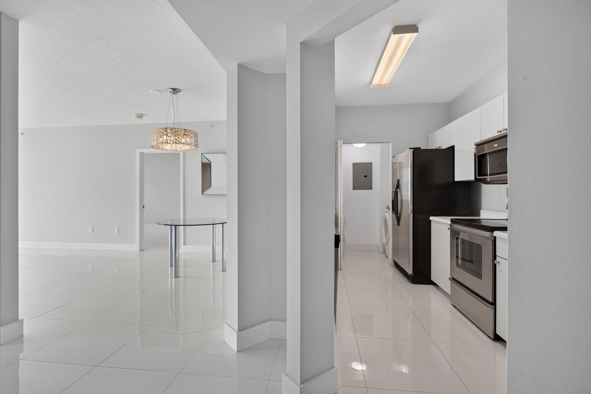 3020 NE 32nd #620, Fort Lauderdale FL 33308