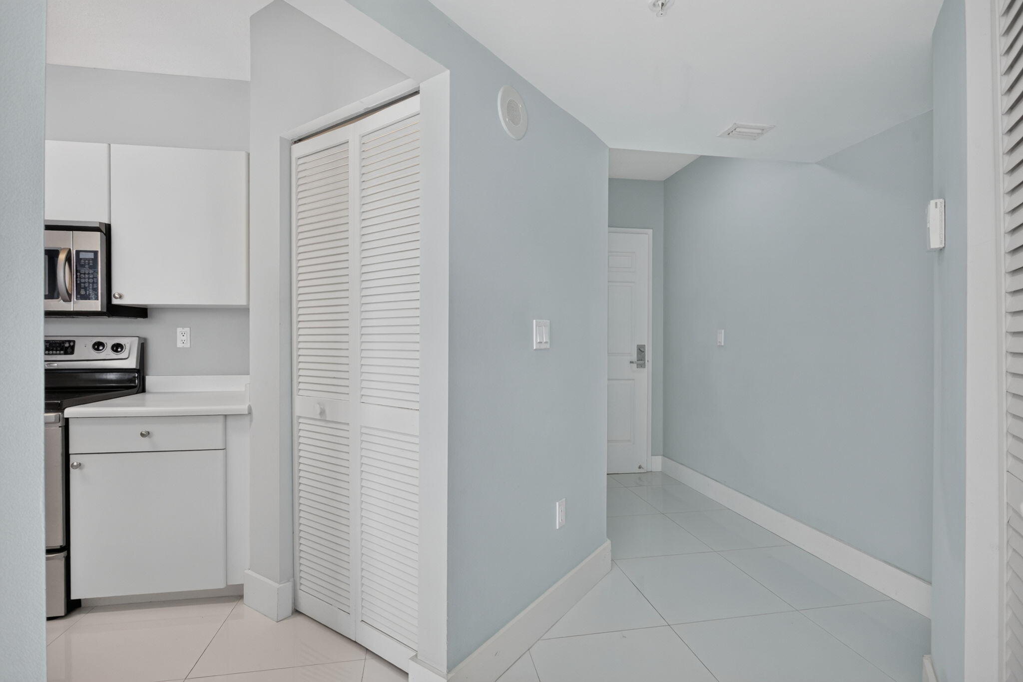 3020 NE 32nd #620, Fort Lauderdale FL 33308