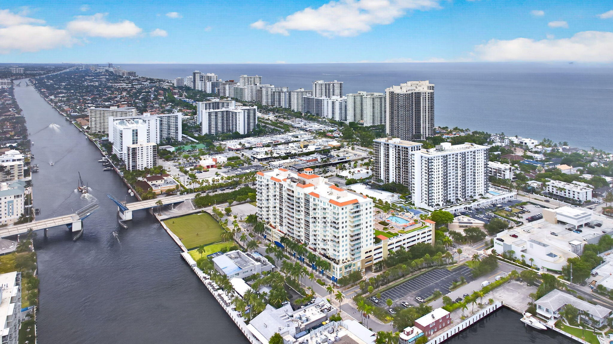 3020 NE 32nd #620, Fort Lauderdale FL 33308