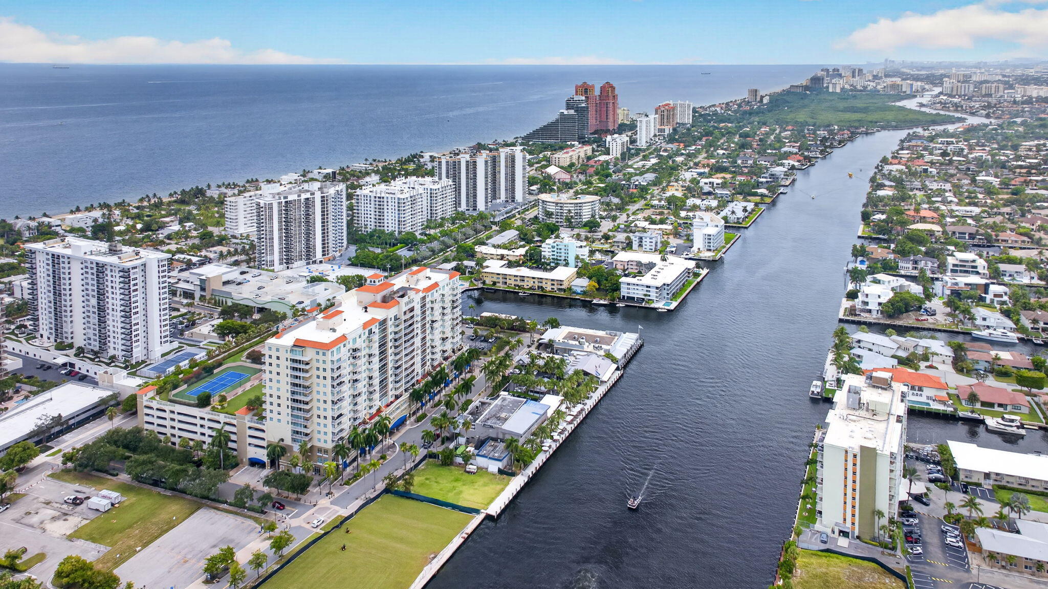 3020 NE 32nd #620, Fort Lauderdale FL 33308