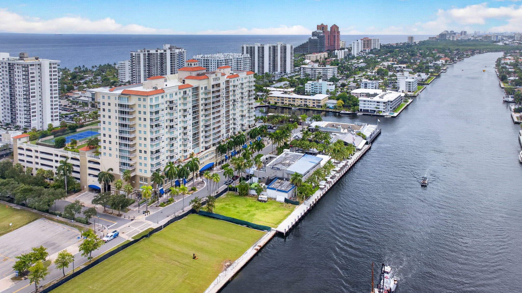 3020 NE 32nd #620, Fort Lauderdale FL 33308