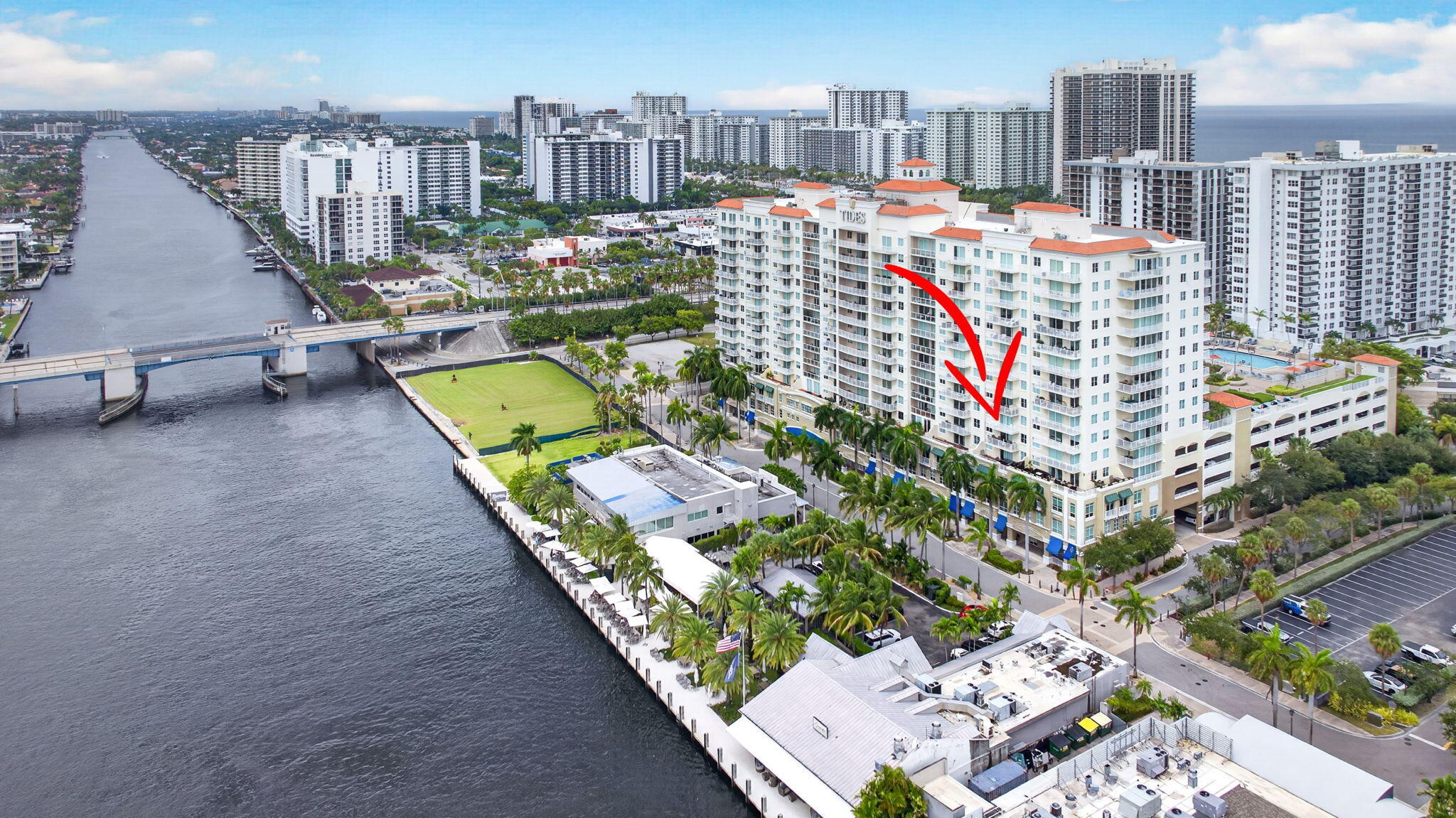 3020 NE 32nd #620, Fort Lauderdale FL 33308