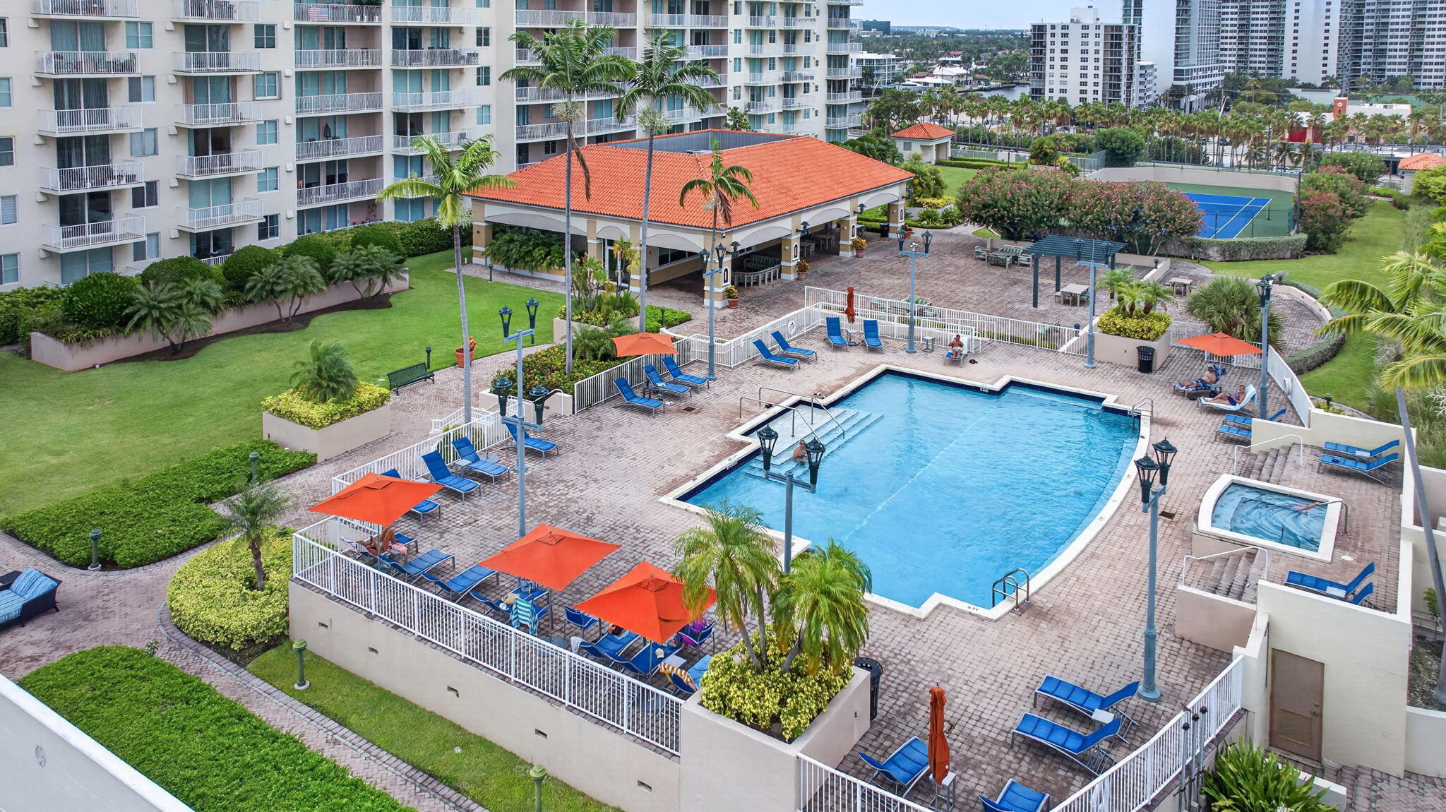 3020 NE 32nd #620, Fort Lauderdale FL 33308