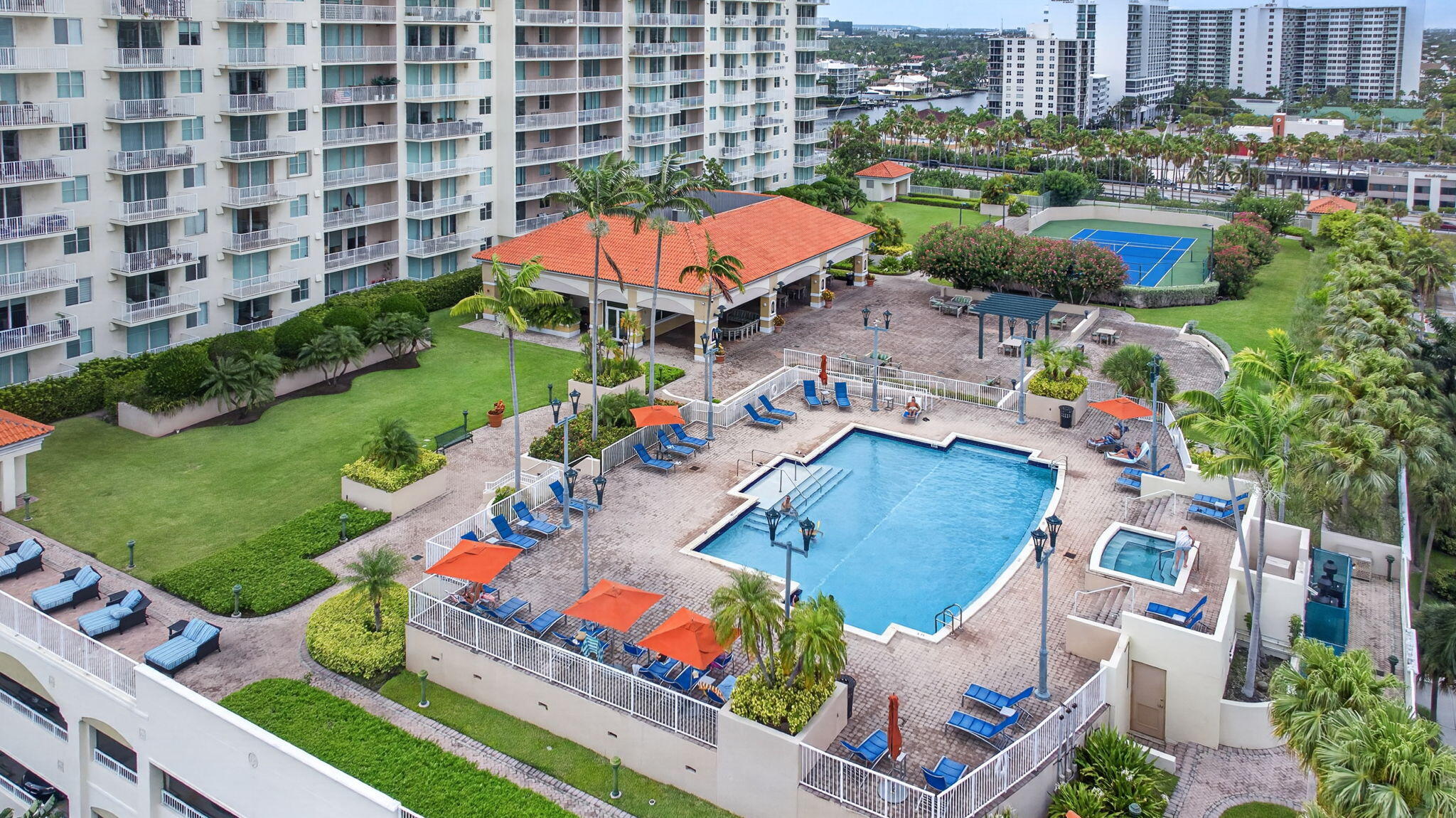 3020 NE 32nd #620, Fort Lauderdale FL 33308