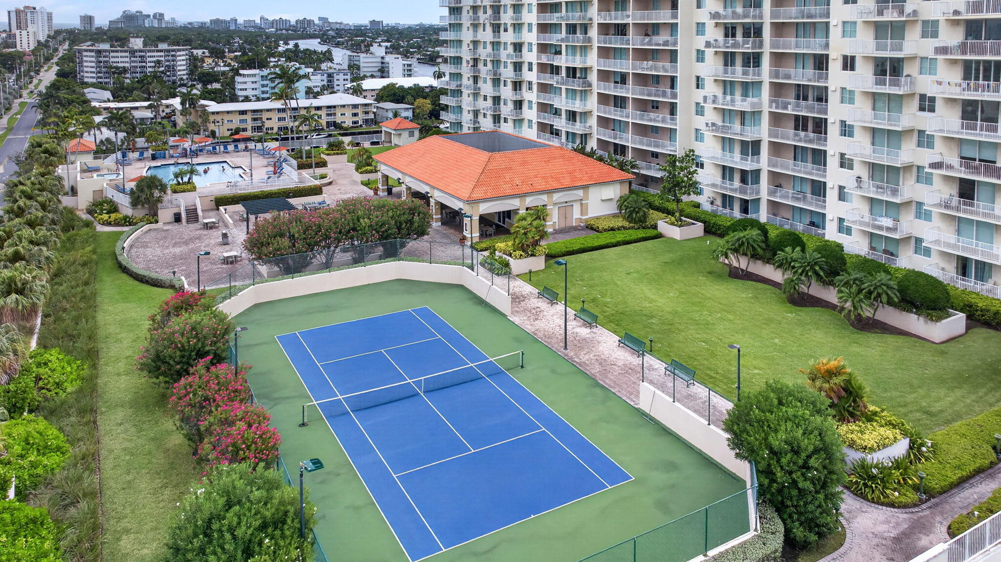 3020 NE 32nd #620, Fort Lauderdale FL 33308
