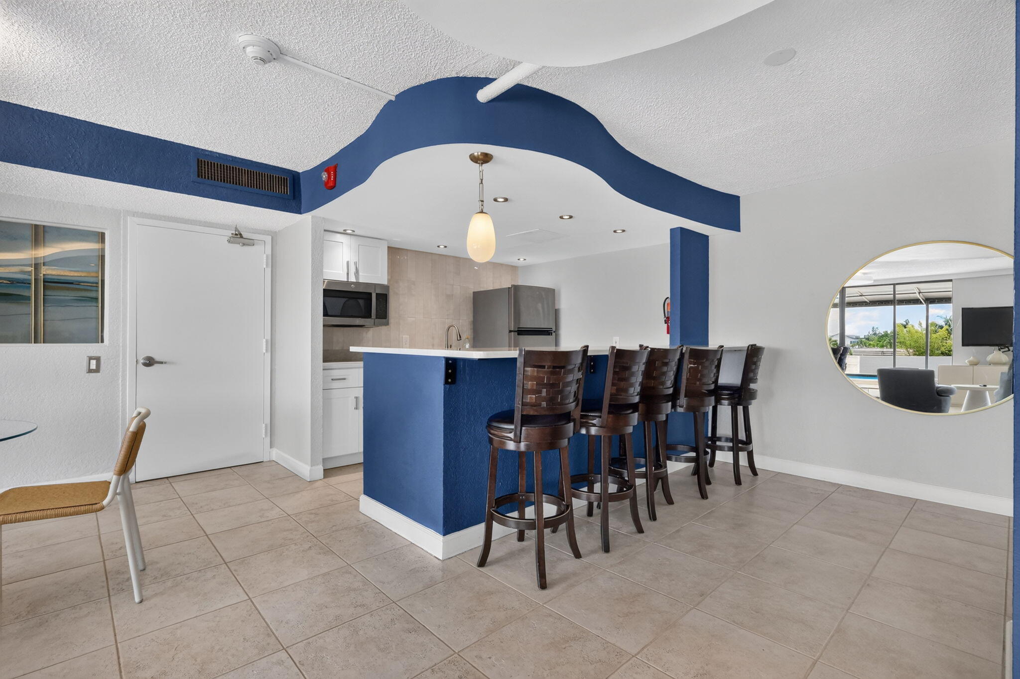 2500 NE 135TH #C1011, North Miami FL 33181