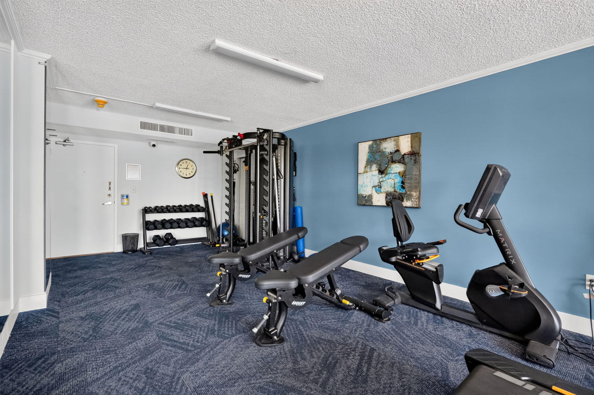 2500 NE 135TH #C1011, North Miami FL 33181