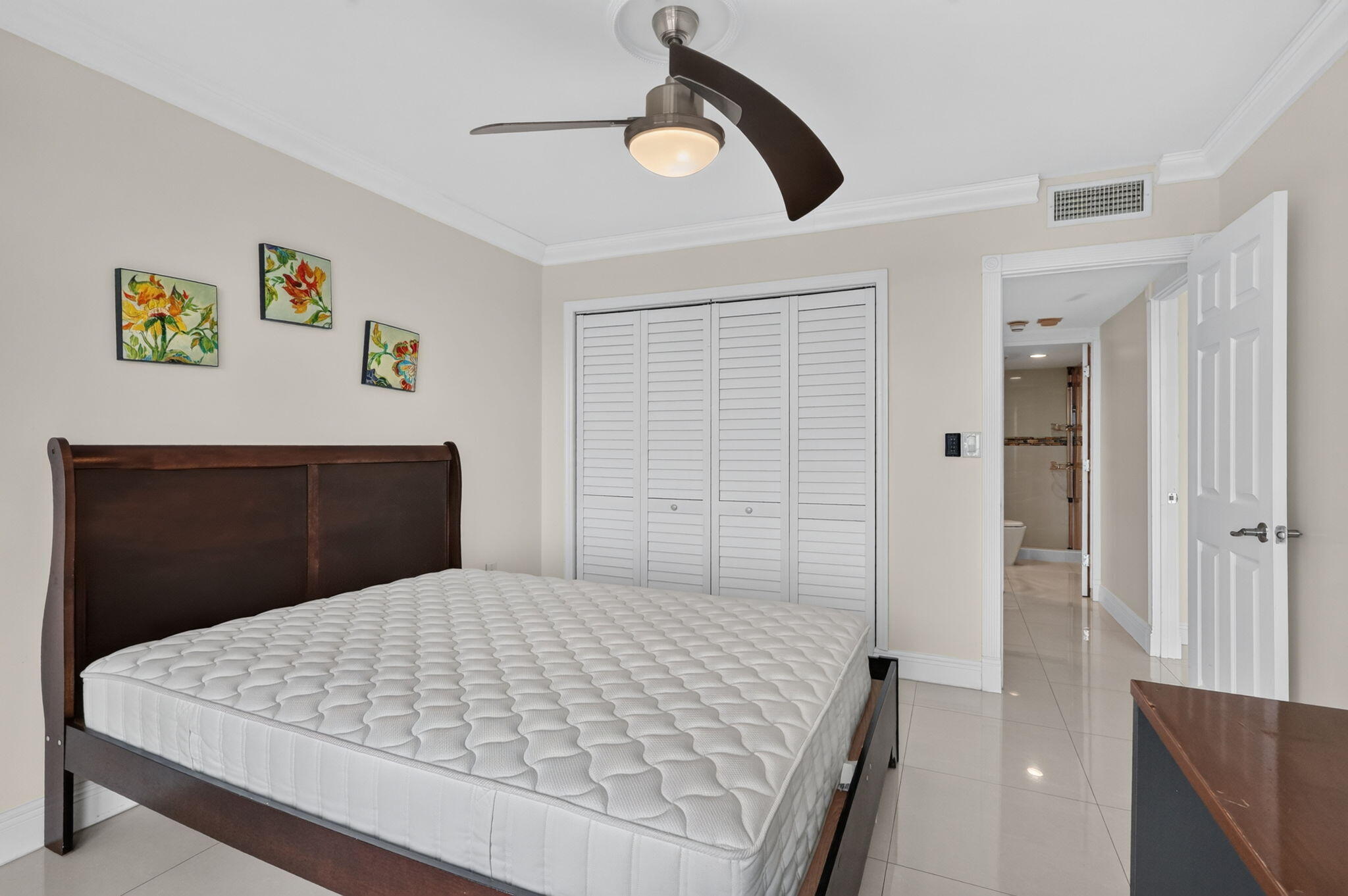 2500 NE 135TH #C1011, North Miami FL 33181