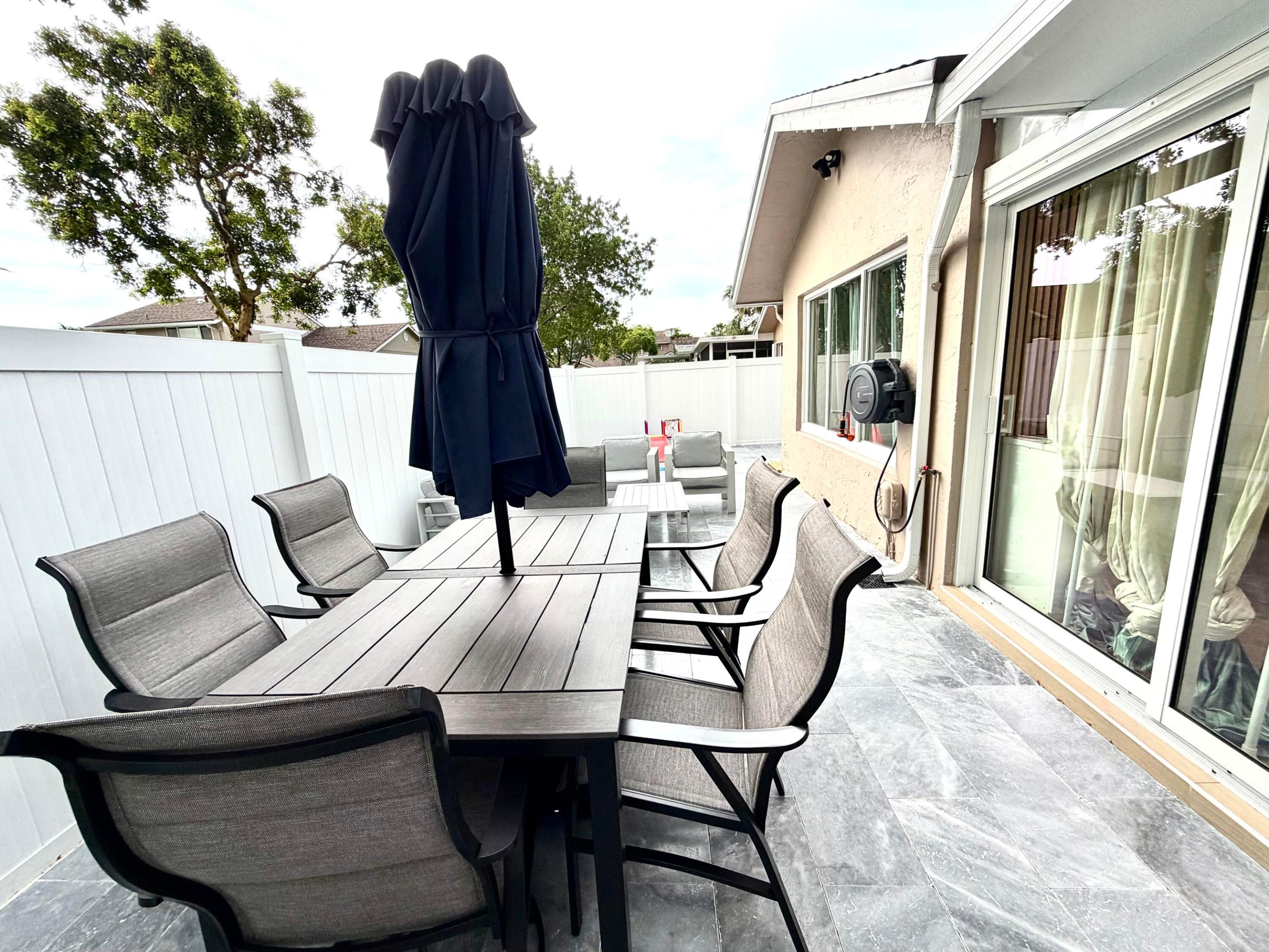 4929 W Lakes, Deerfield Beach FL 33442