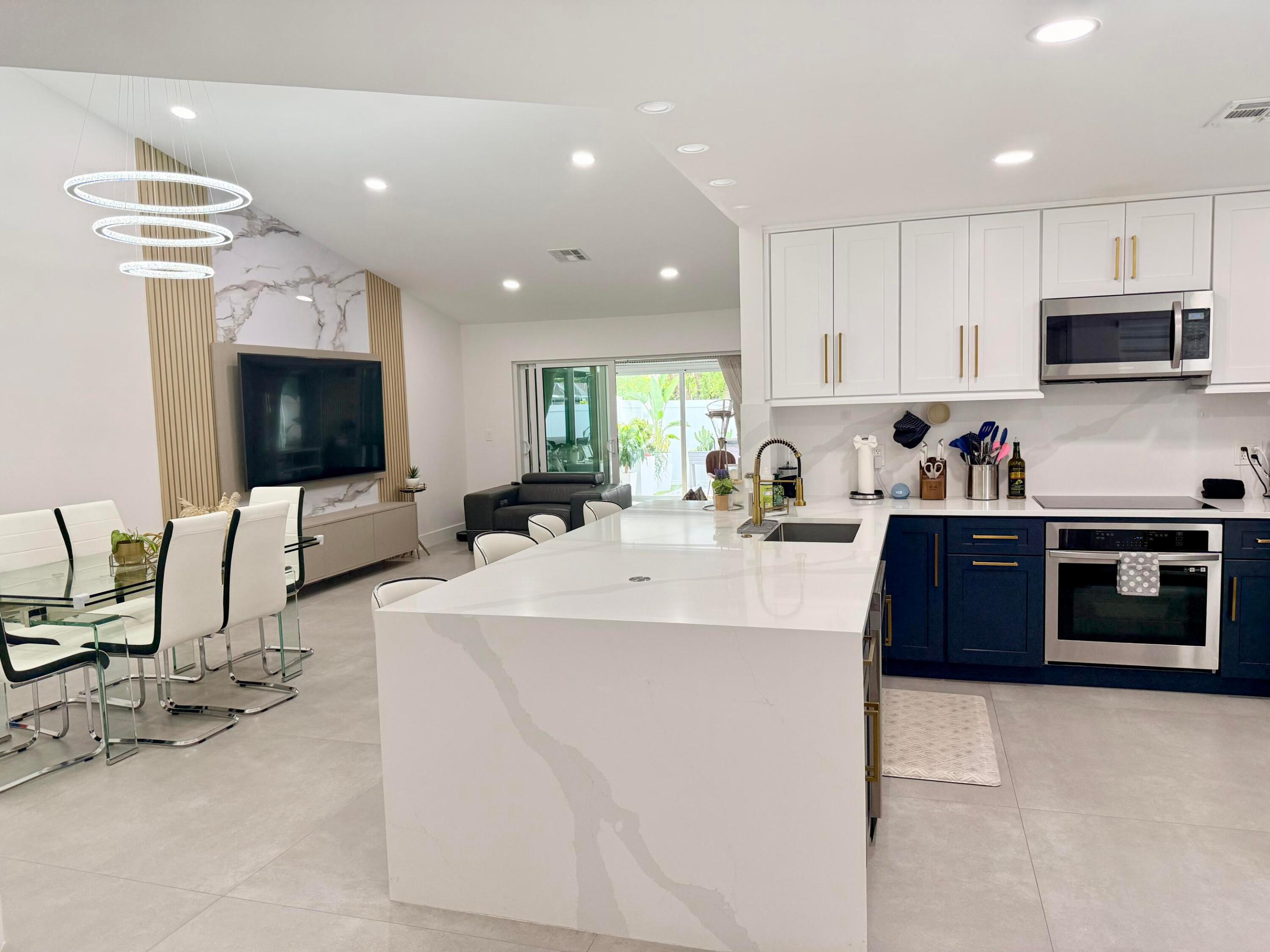 4929 W Lakes, Deerfield Beach FL 33442