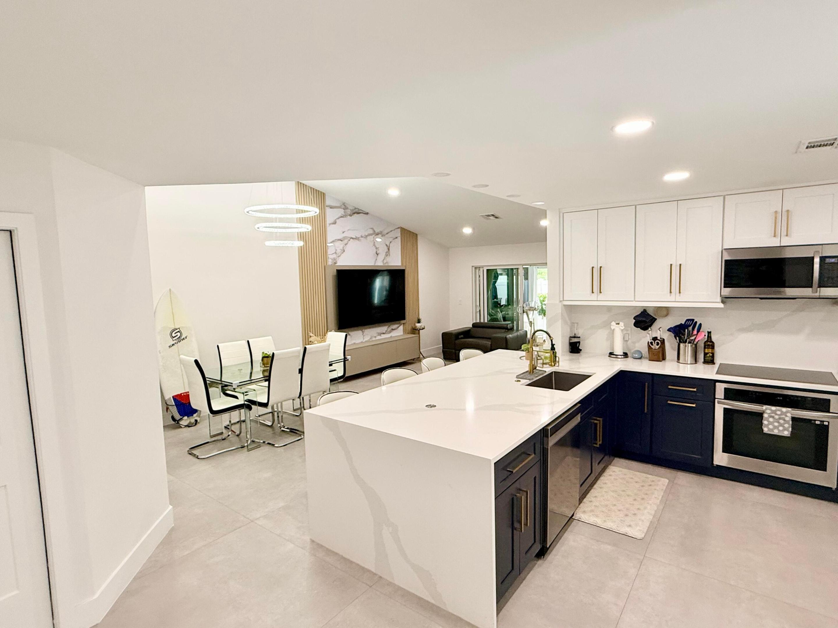 4929 W Lakes, Deerfield Beach FL 33442