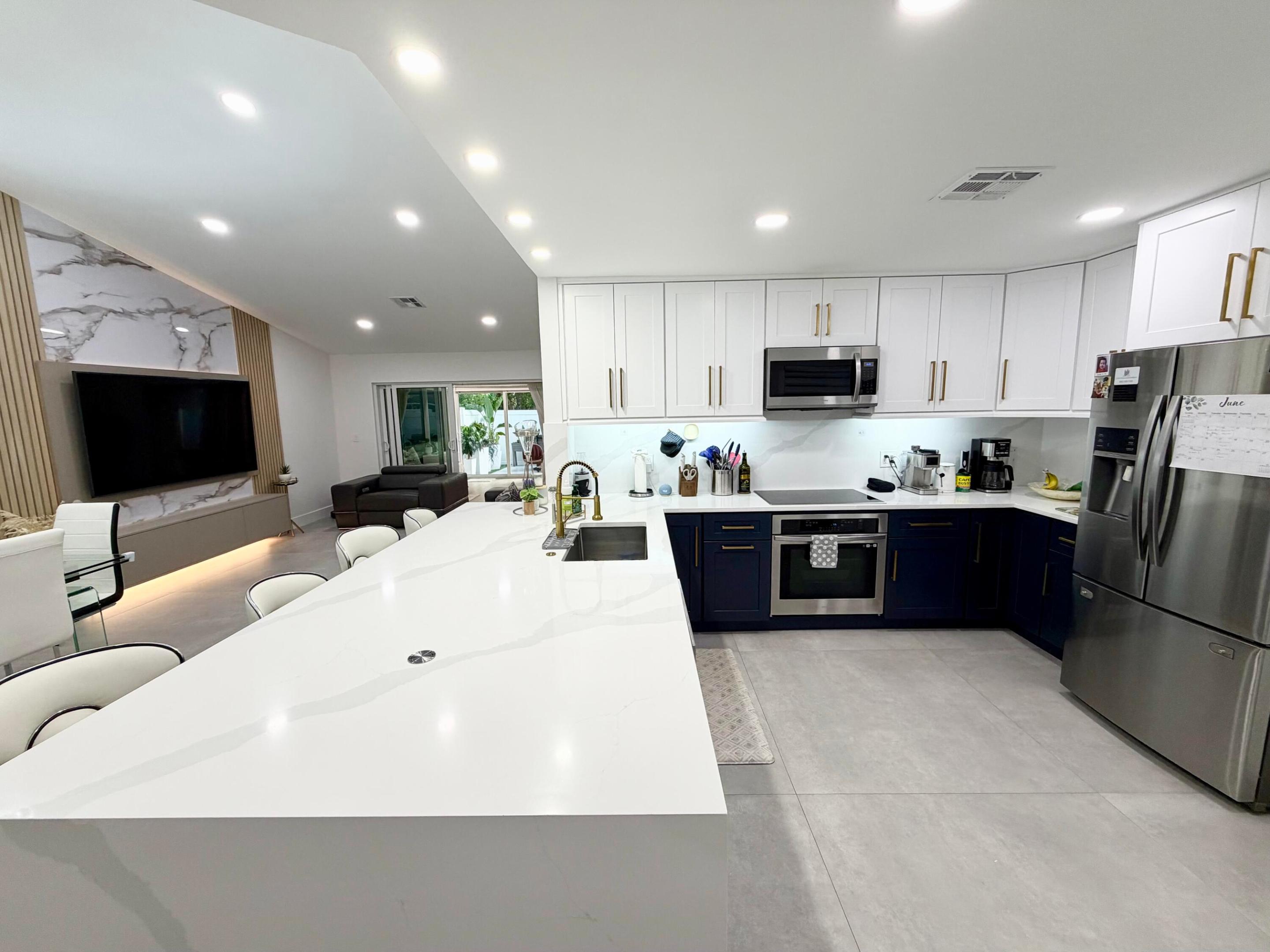 4929 W Lakes, Deerfield Beach FL 33442