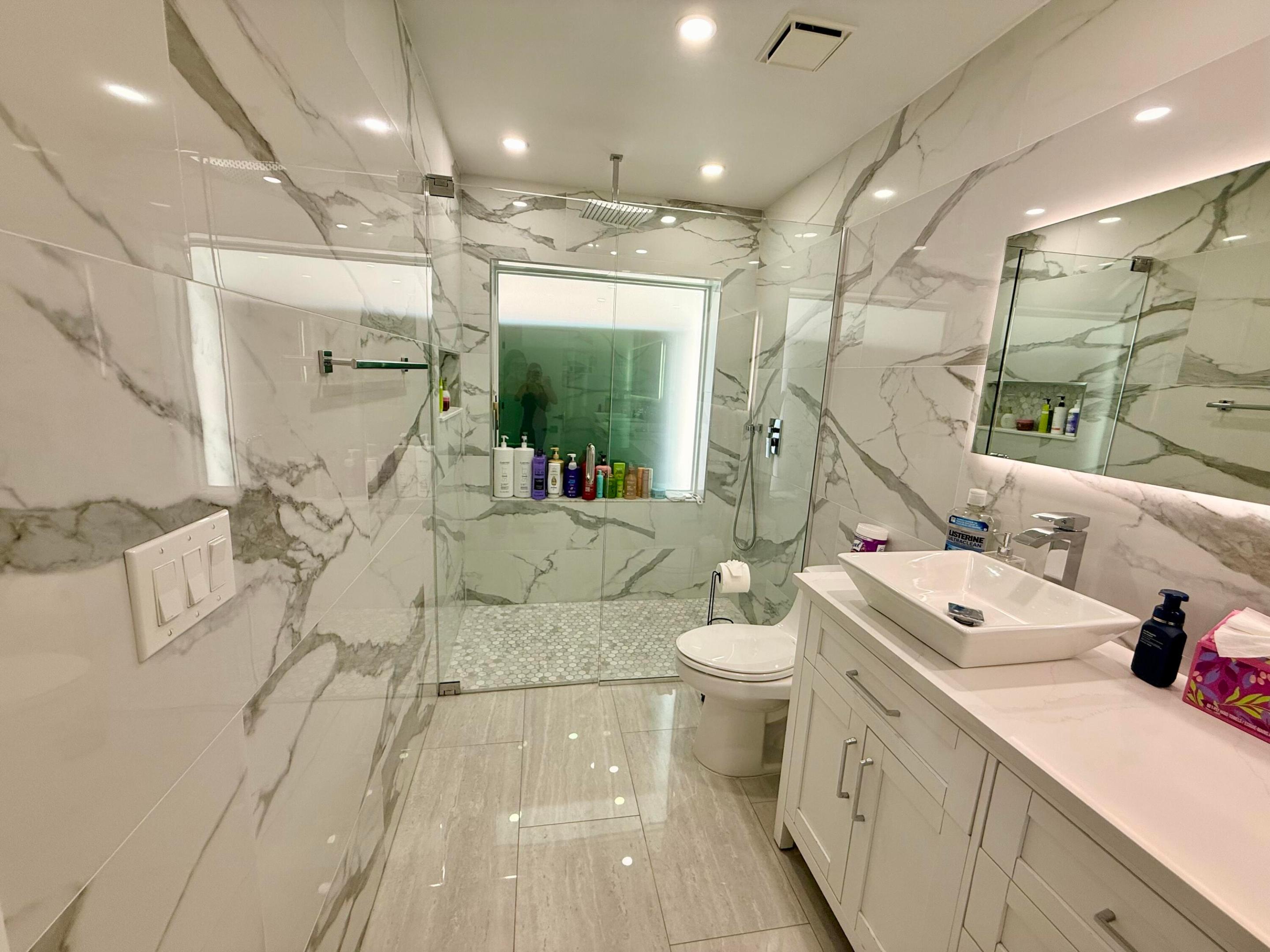 4929 W Lakes, Deerfield Beach FL 33442