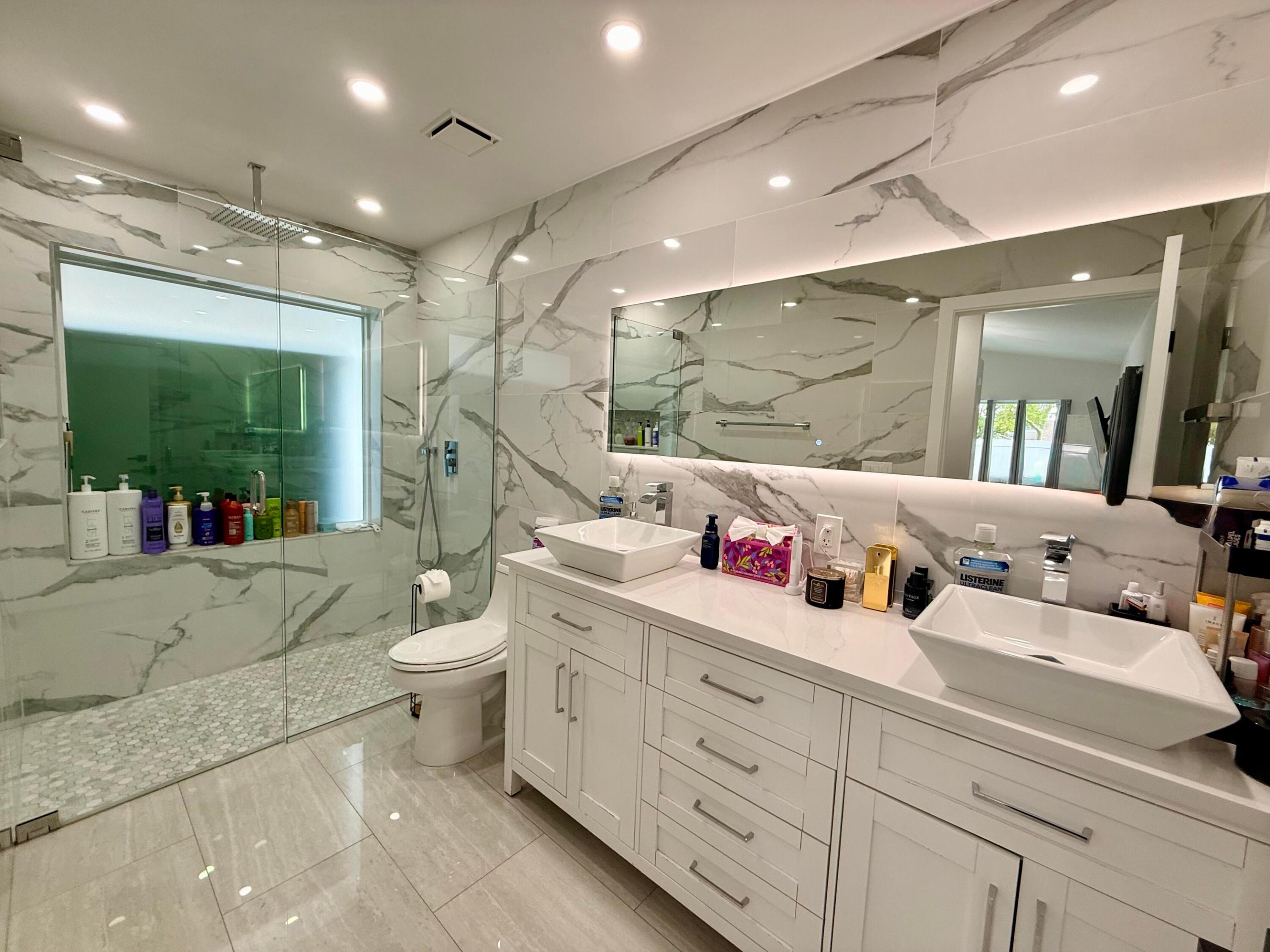 4929 W Lakes, Deerfield Beach FL 33442