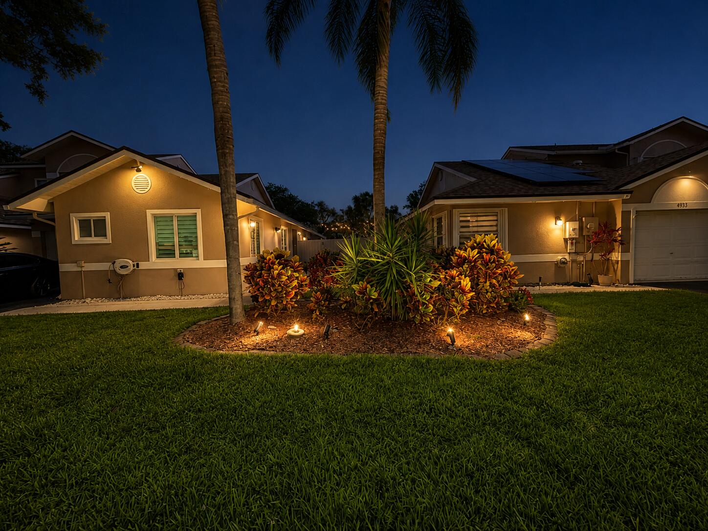 4929 W Lakes, Deerfield Beach FL 33442