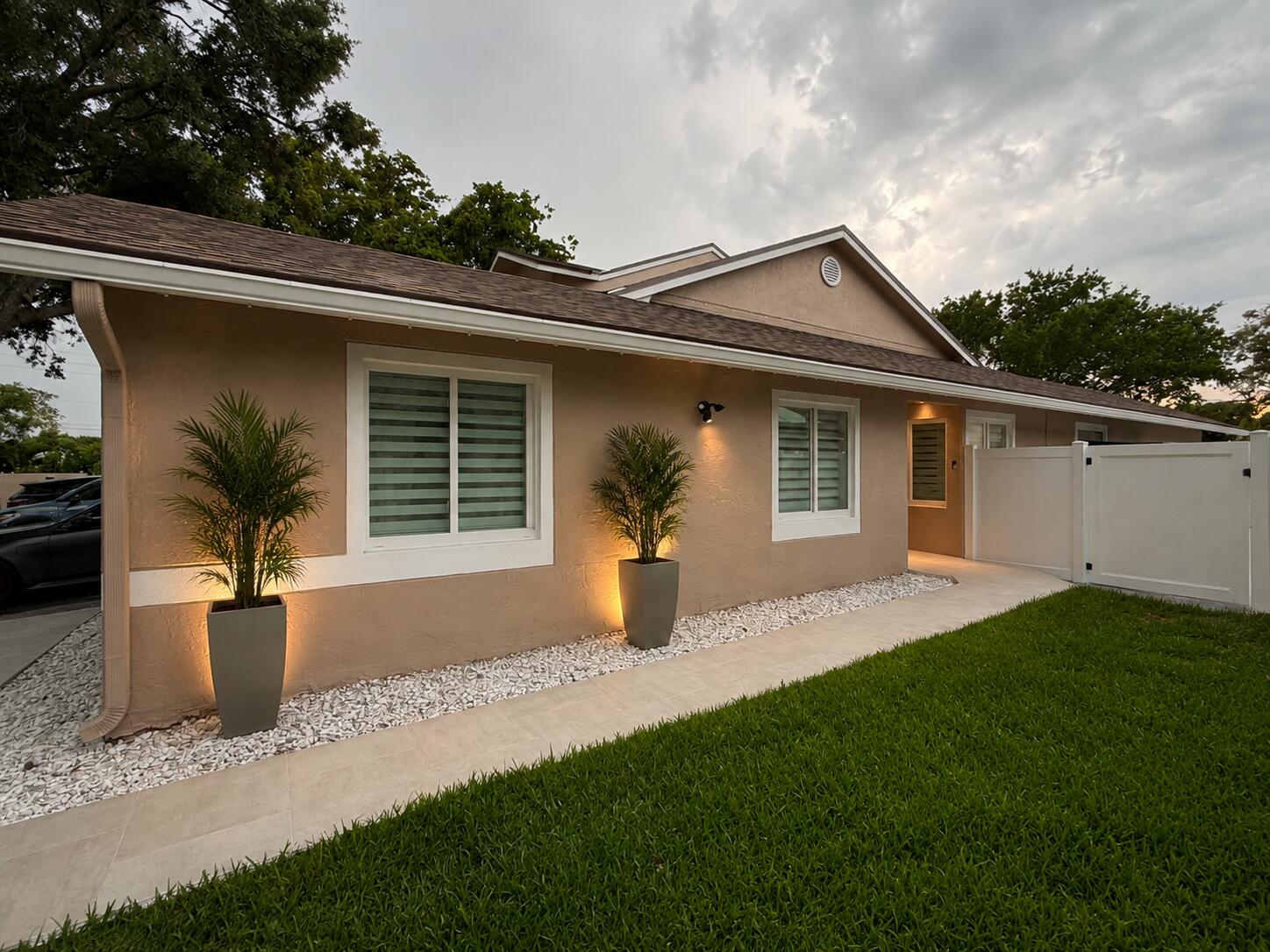4929 W Lakes, Deerfield Beach FL 33442