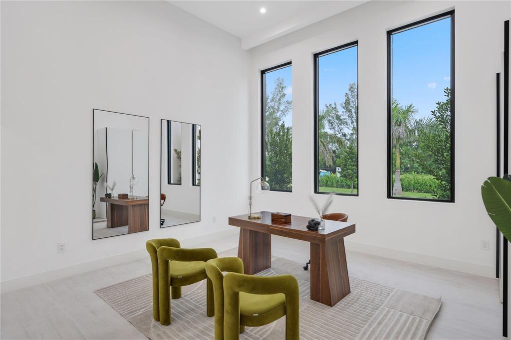 8795 Valencia, Parkland FL 33067