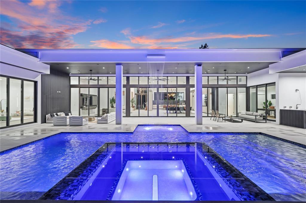 8795 Valencia, Parkland FL 33067