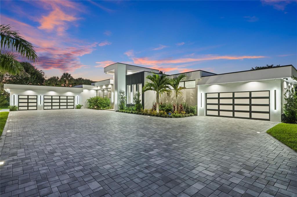 8795 Valencia, Parkland FL 33067