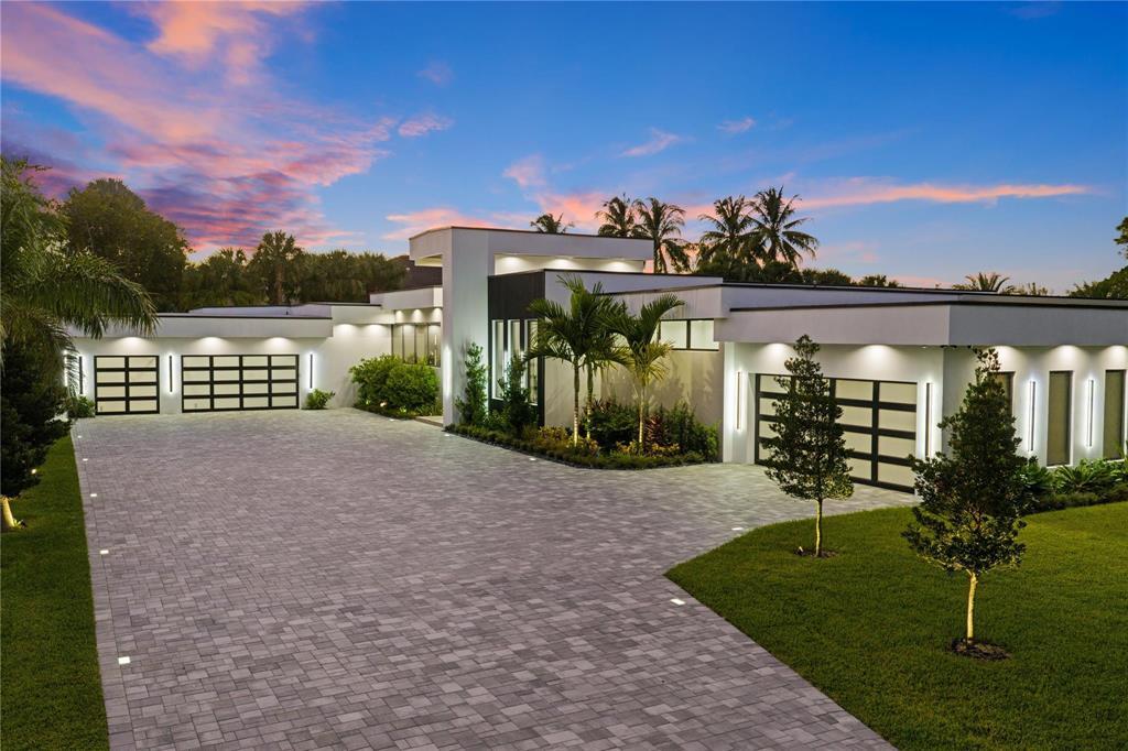 8795 Valencia, Parkland FL 33067
