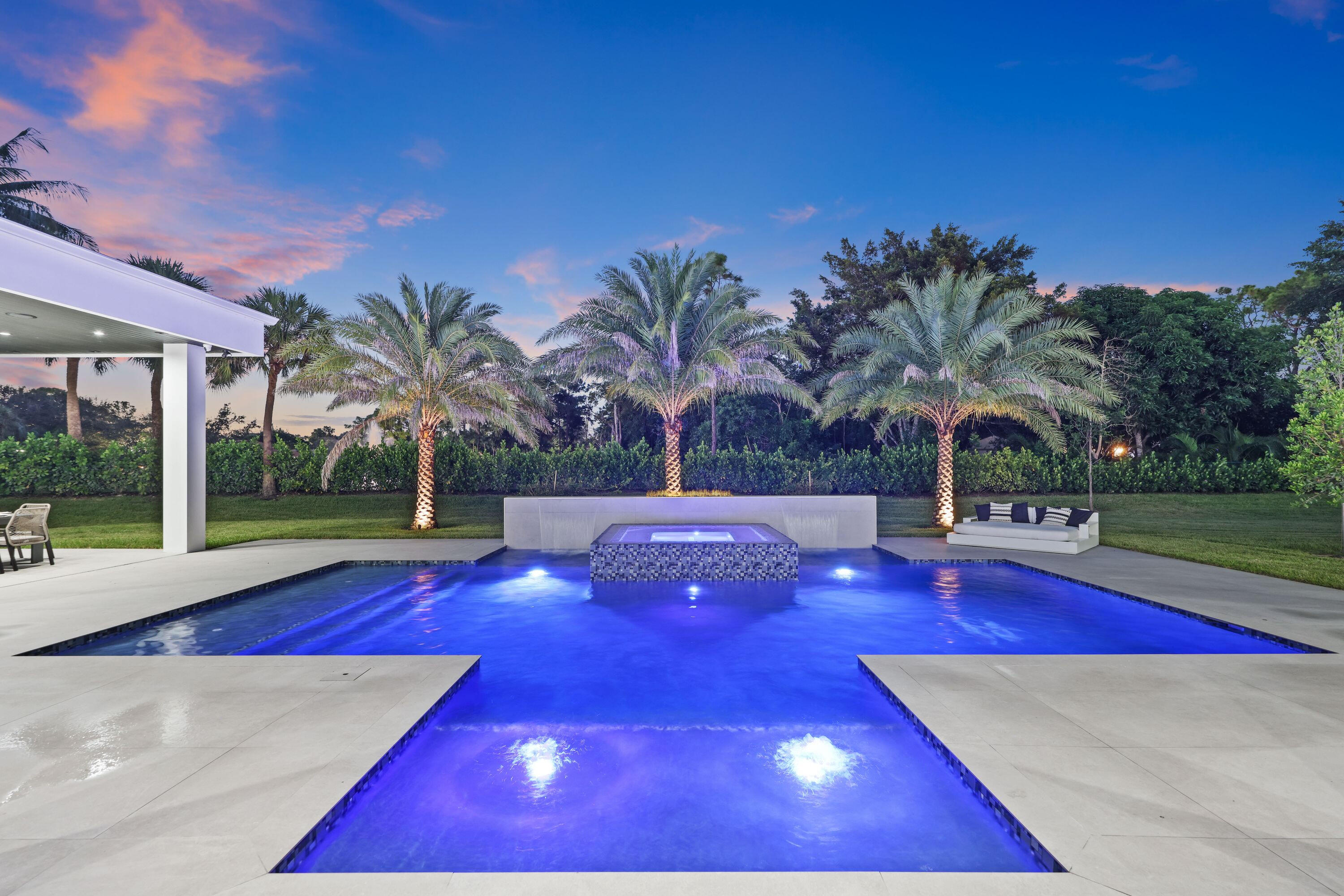 8795 Valencia, Parkland FL 33067