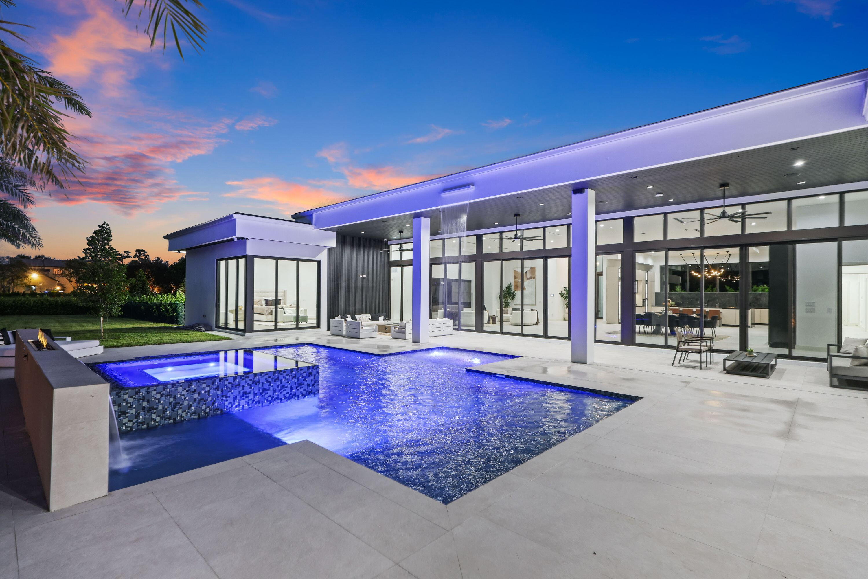 8795 Valencia, Parkland FL 33067