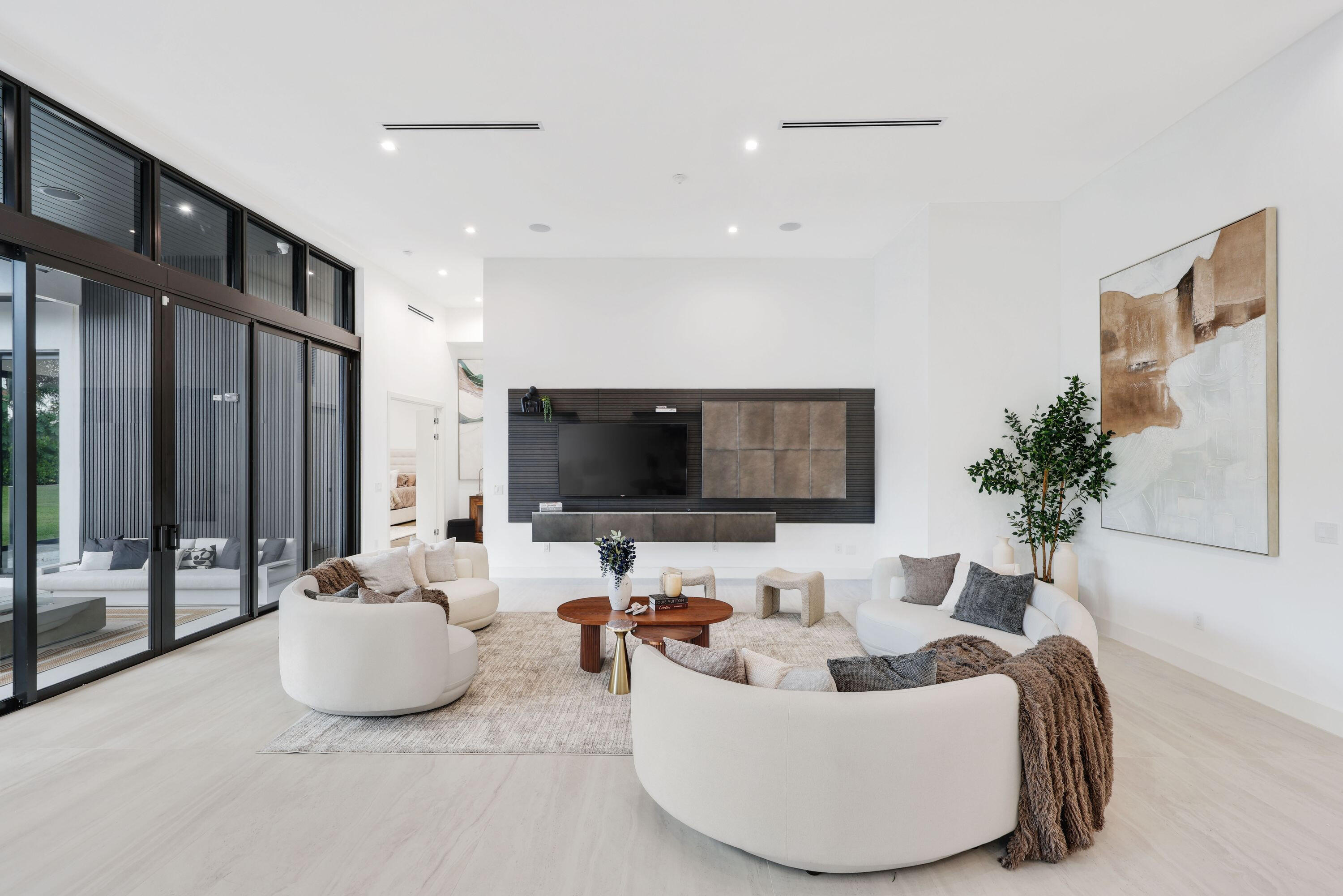 8795 Valencia, Parkland FL 33067
