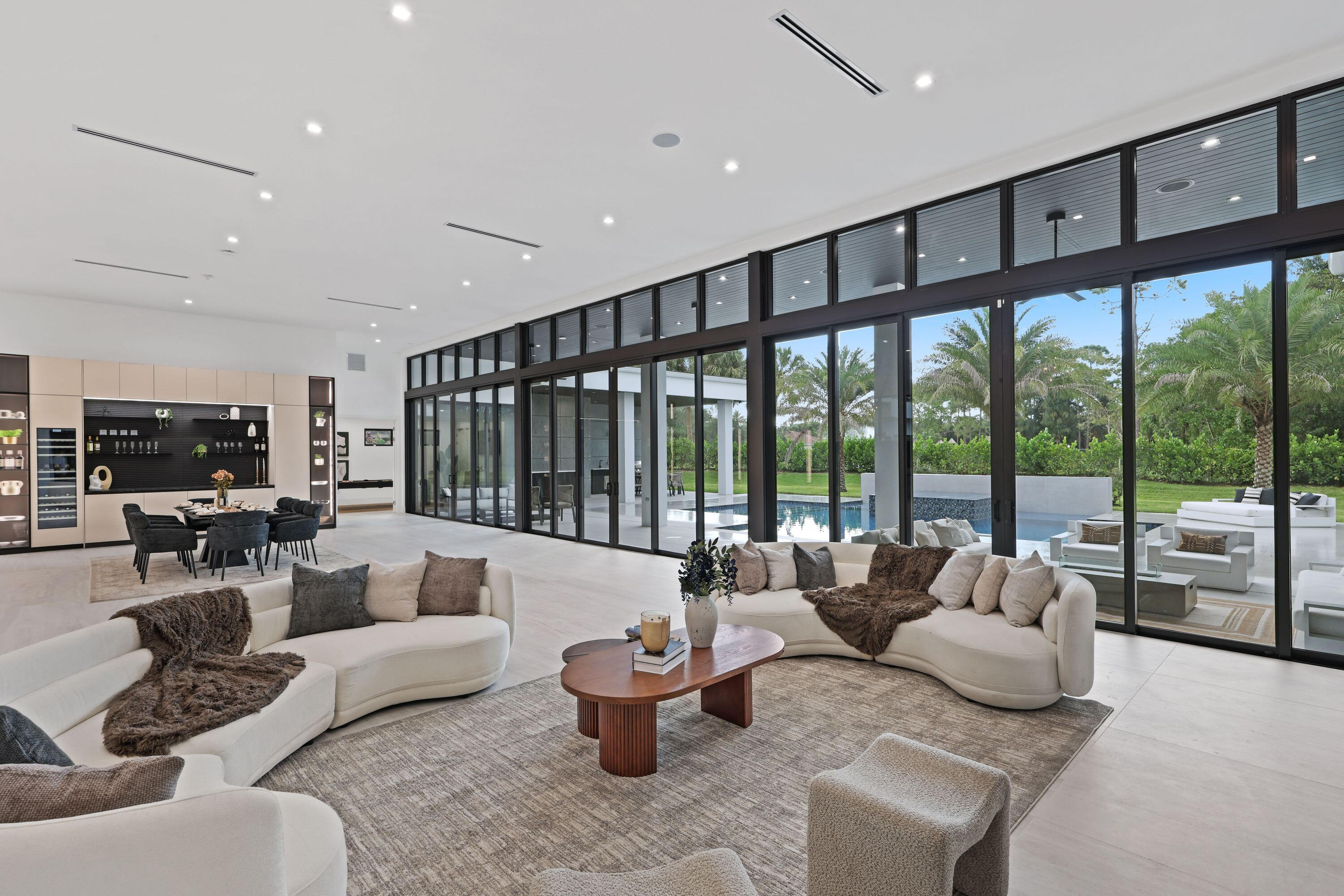 8795 Valencia, Parkland FL 33067