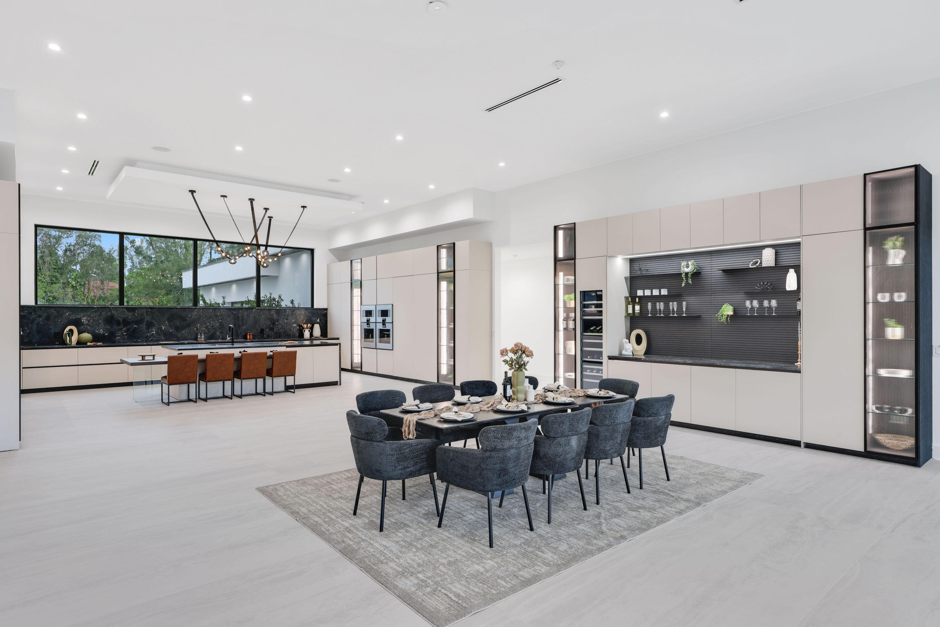 8795 Valencia, Parkland FL 33067