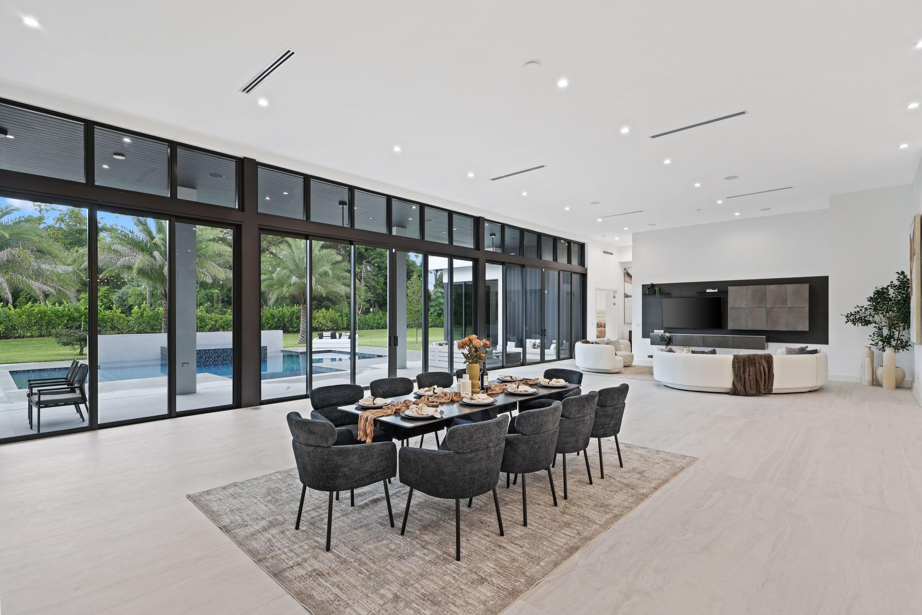 8795 Valencia, Parkland FL 33067