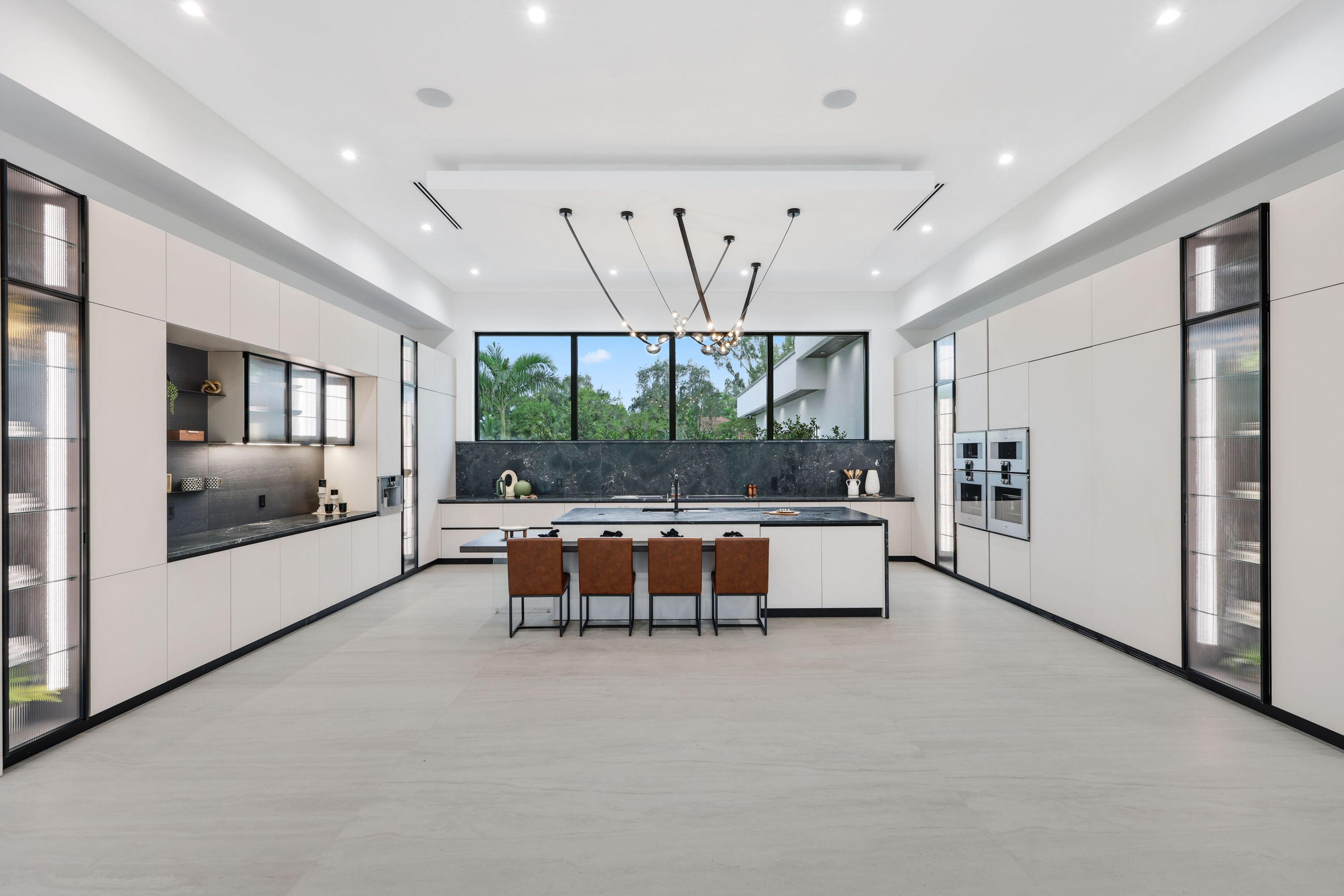 8795 Valencia, Parkland FL 33067
