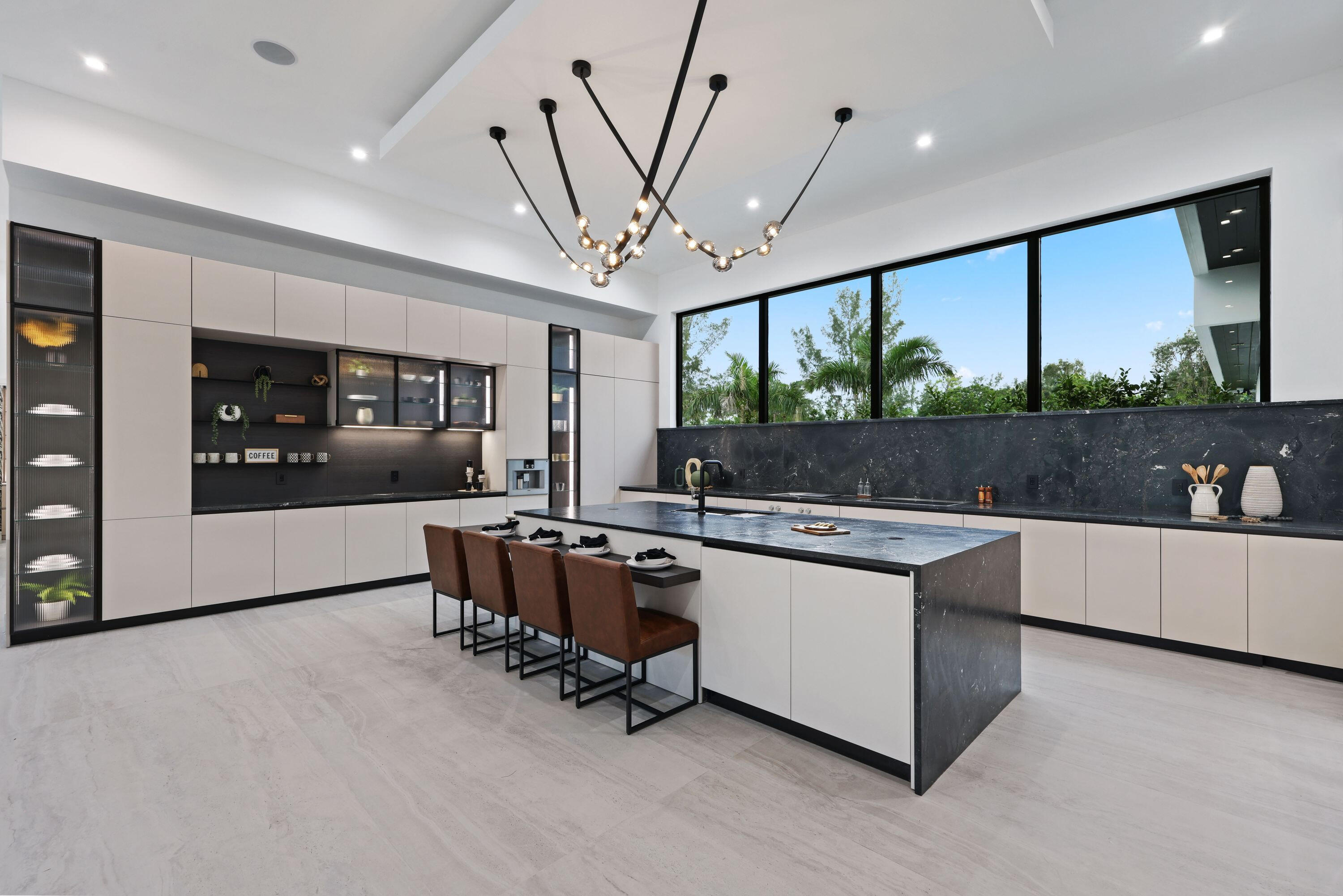 8795 Valencia, Parkland FL 33067