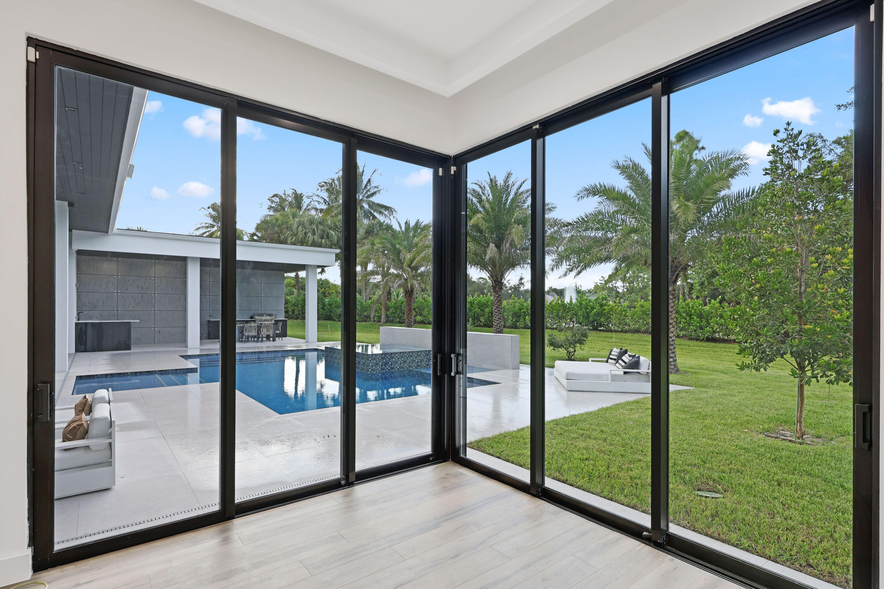 8795 Valencia, Parkland FL 33067