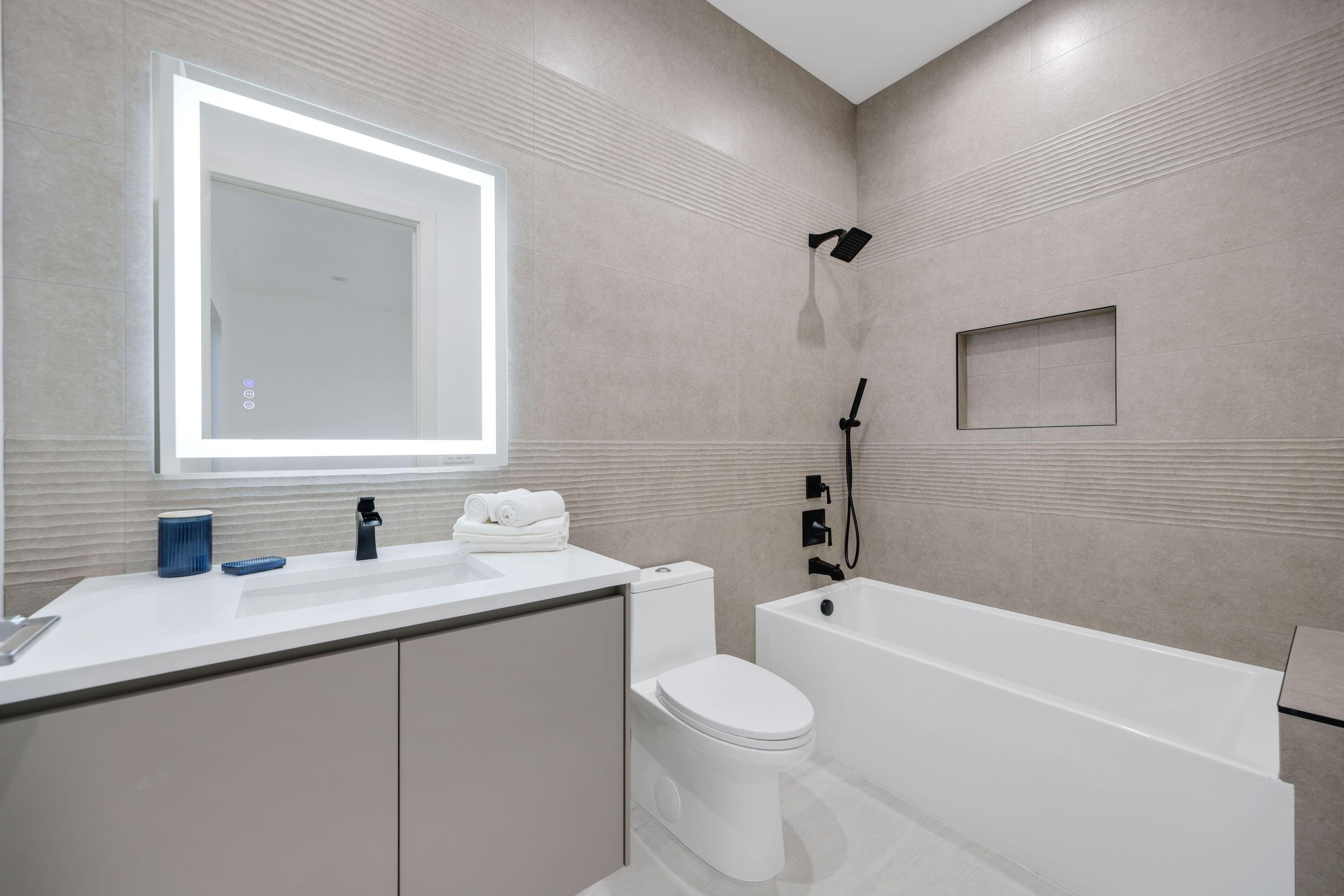 8795 Valencia, Parkland FL 33067
