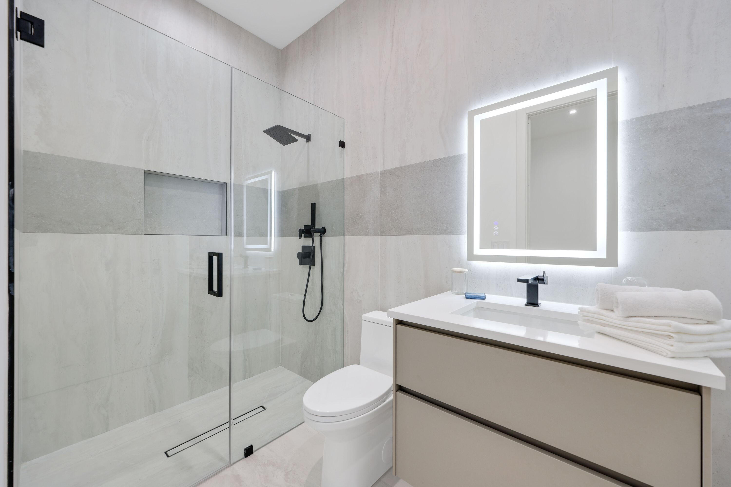 8795 Valencia, Parkland FL 33067