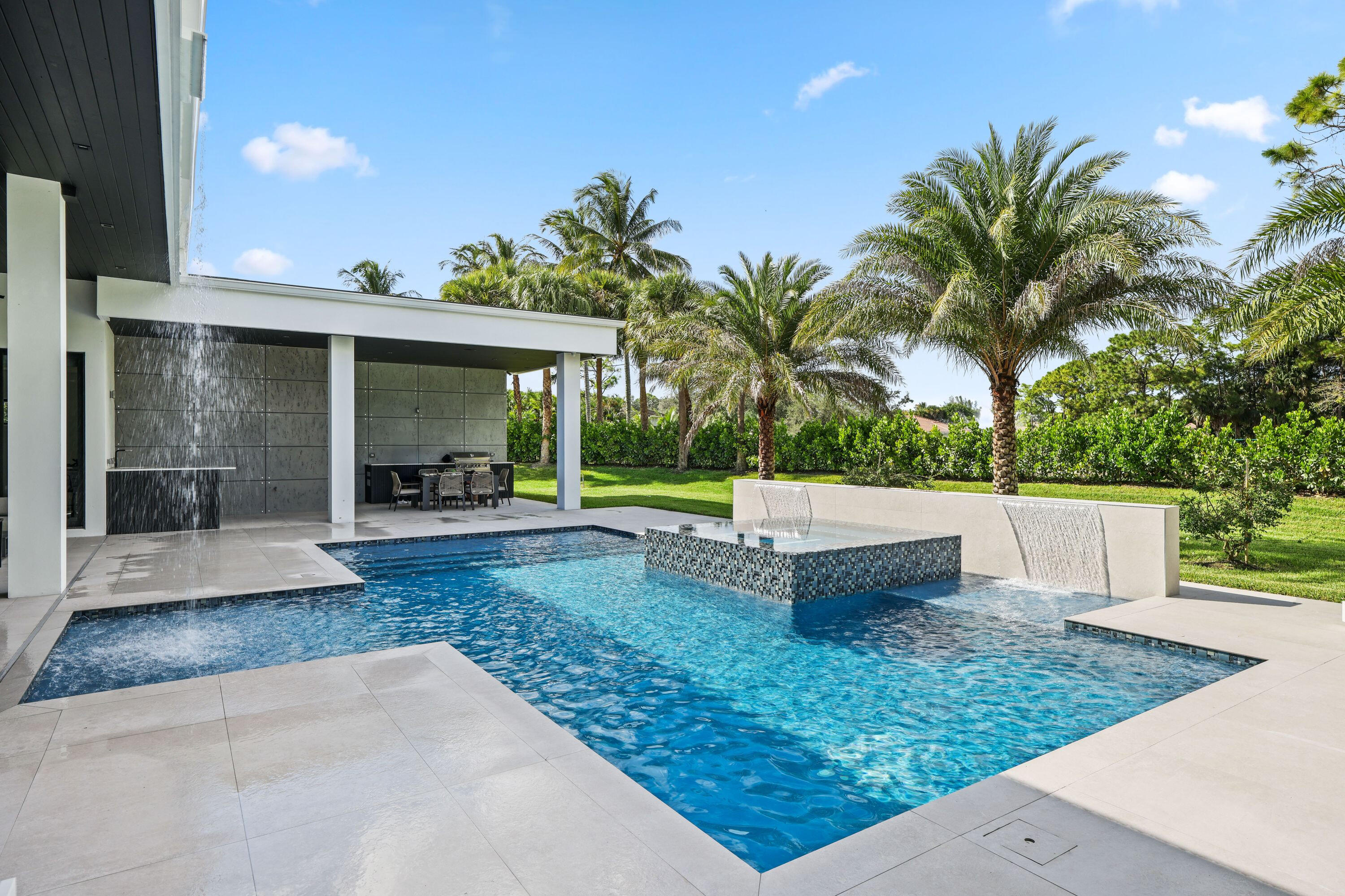 8795 Valencia, Parkland FL 33067