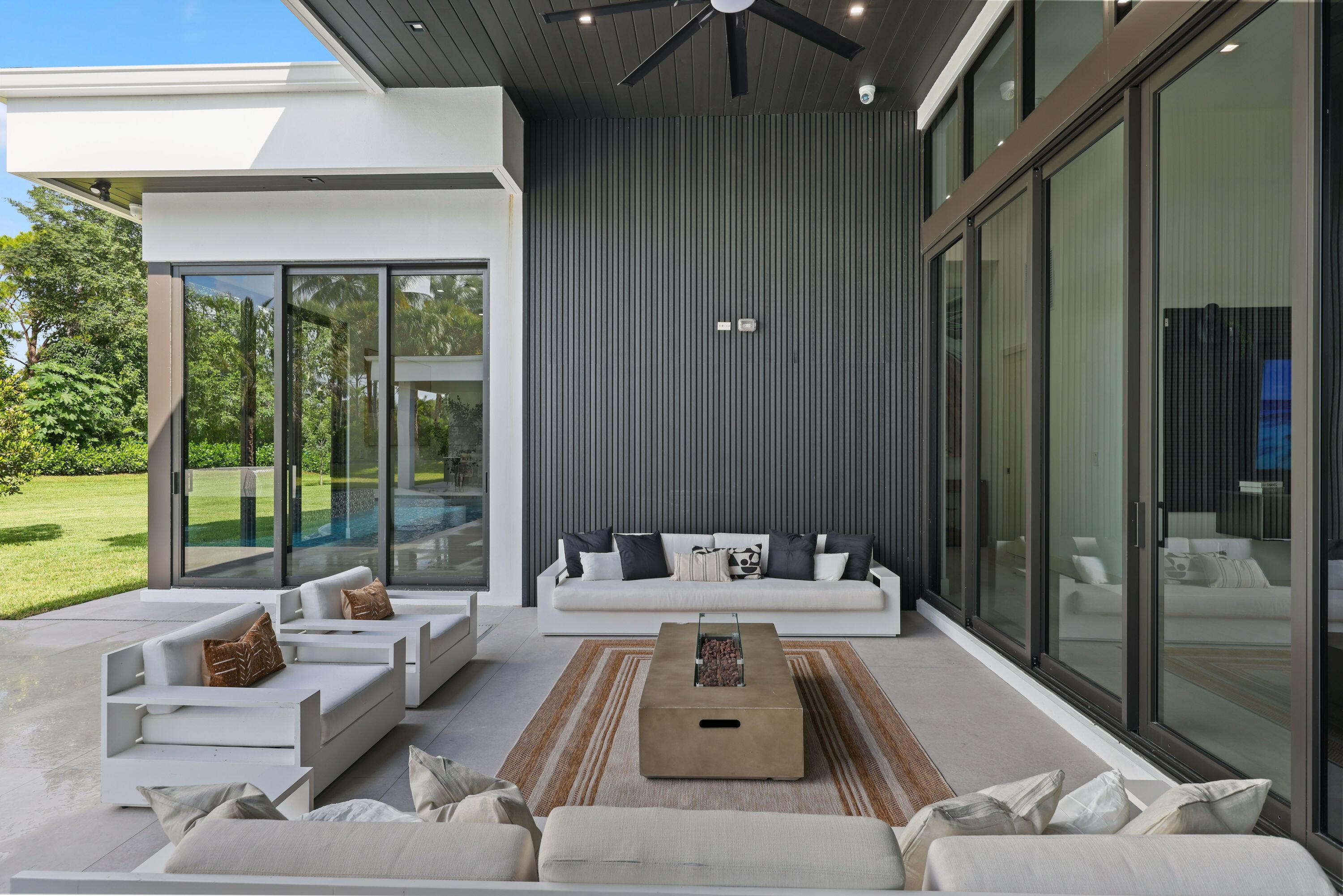 8795 Valencia, Parkland FL 33067