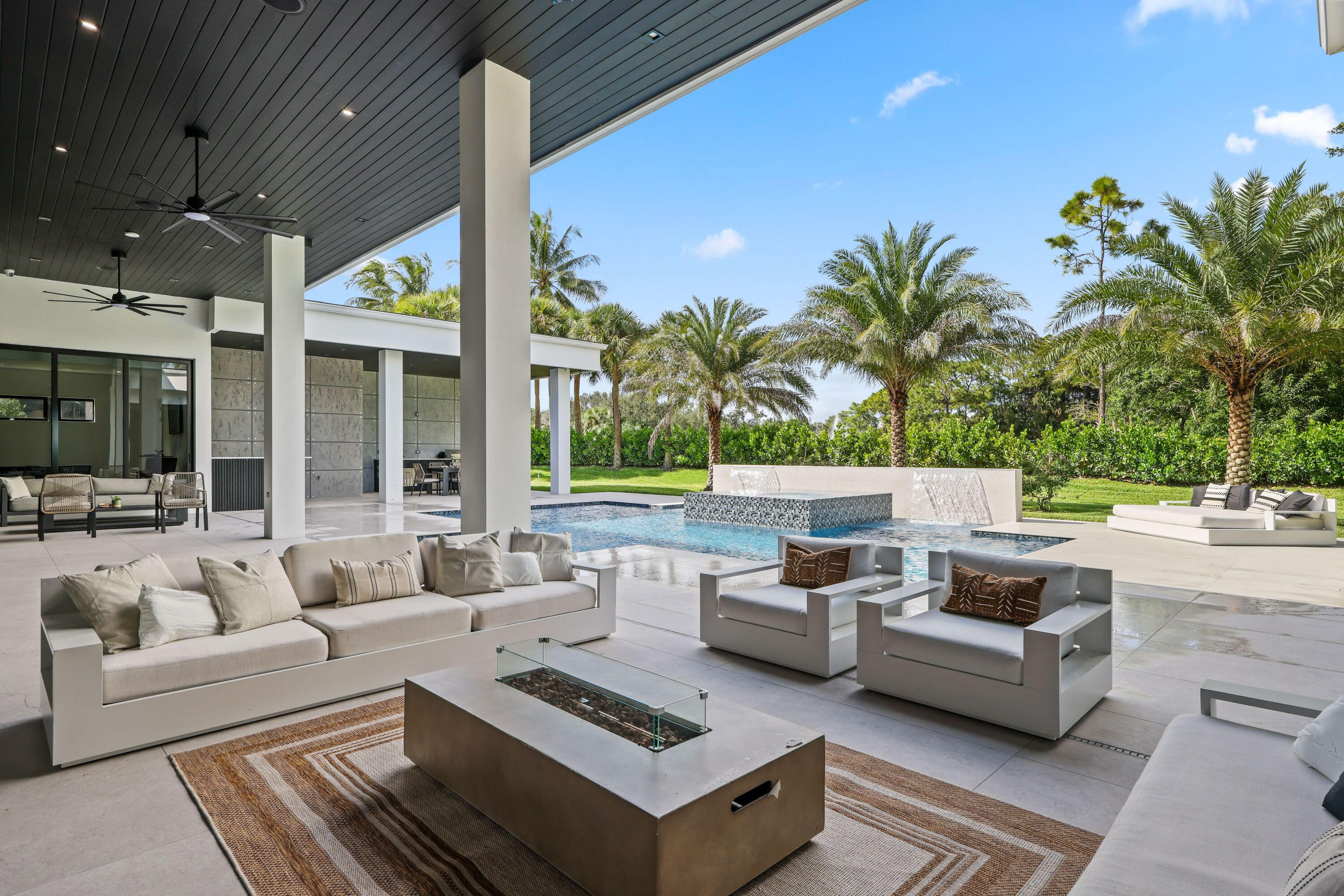 8795 Valencia, Parkland FL 33067